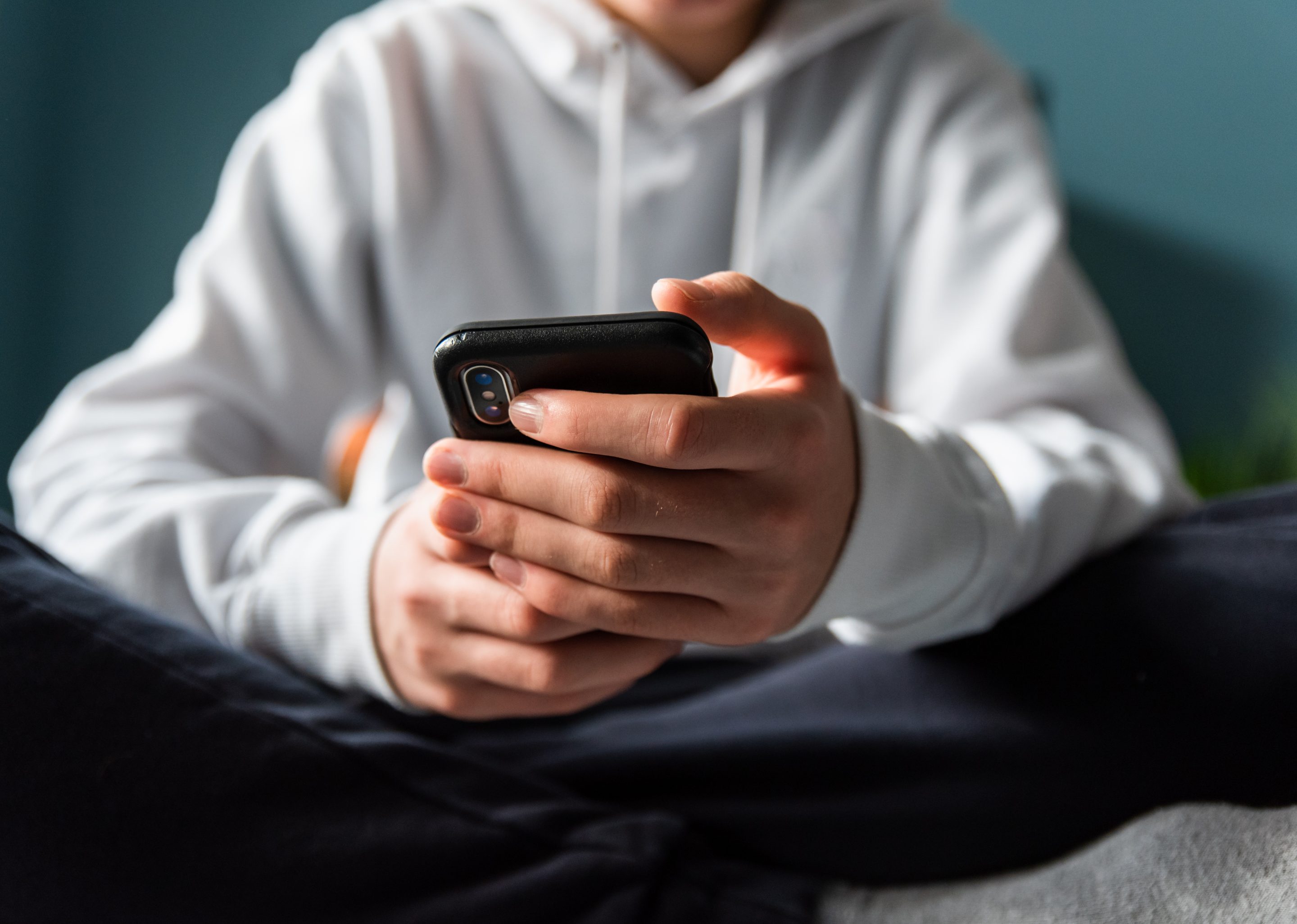 SoftBank invested in IRL thinking its user numbers were real.