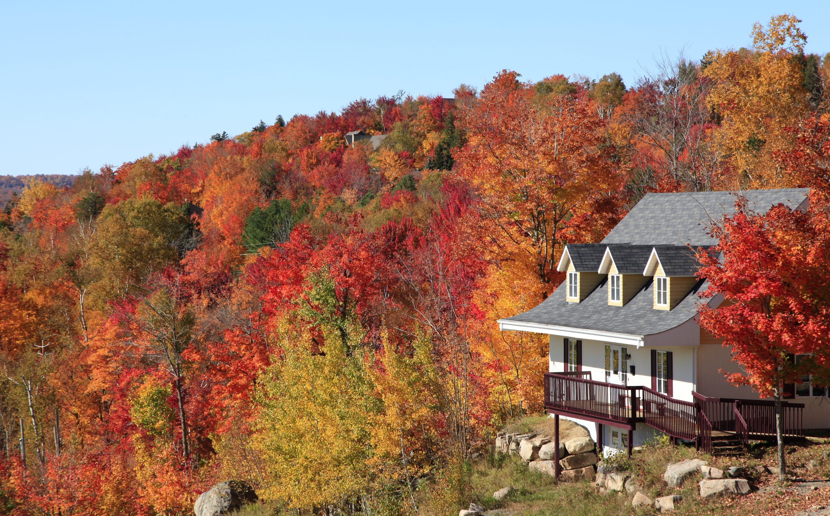 The average 30-year fixed mortgage rate has ticked back above 7.00%.