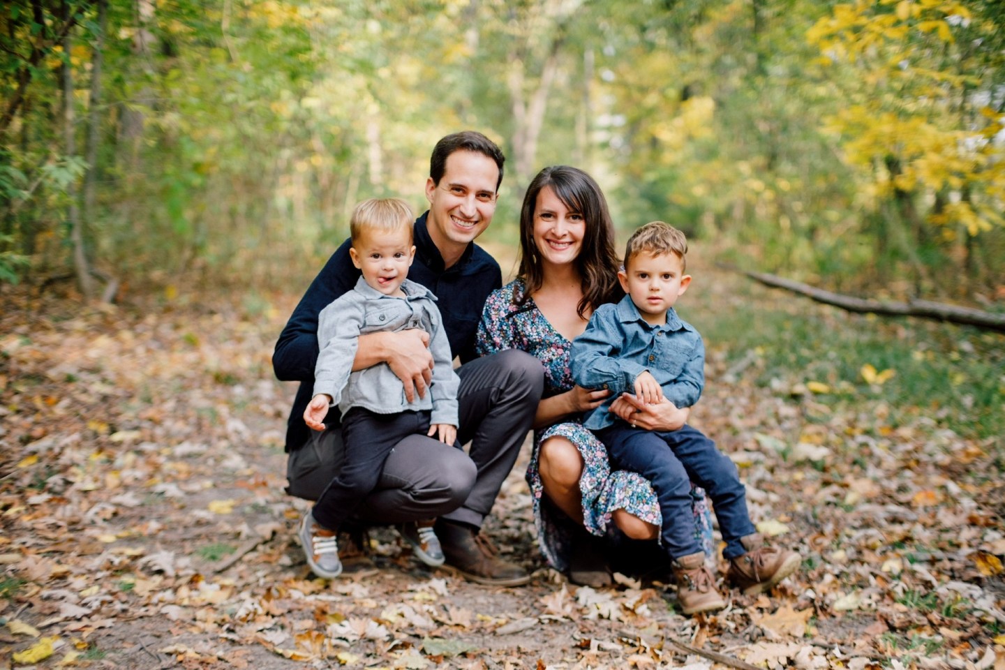 This millennial pastor and breadwinner got priced out of the housing market after a brain tumor forced him to sell. He can only get back in by splitting a mortgage with his in-laws
