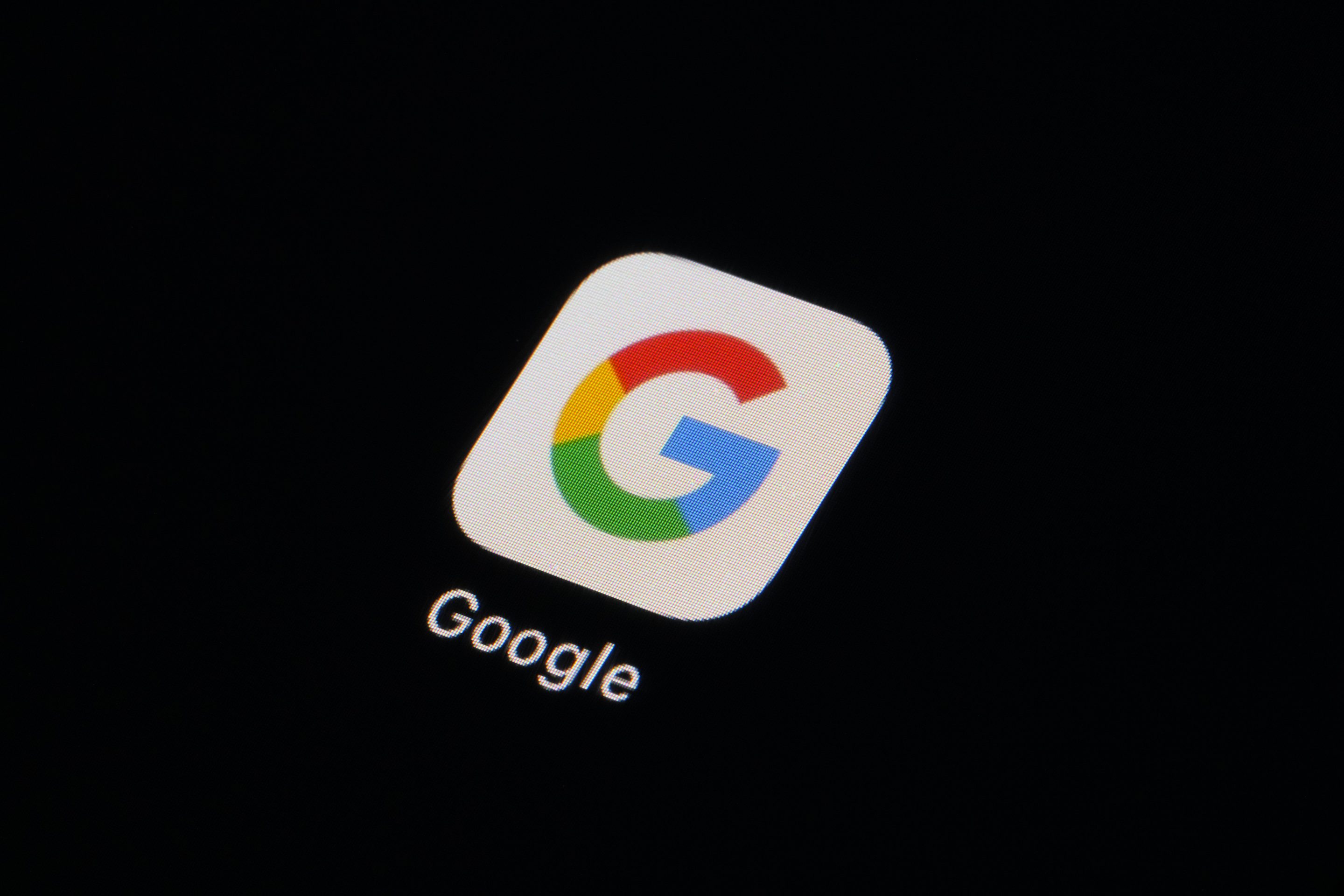 Google will soon require political advertising that incorporates artificial intelligence come with a prominent disclosure that the technology is being used to depict real or realistic-looking people or events. 
