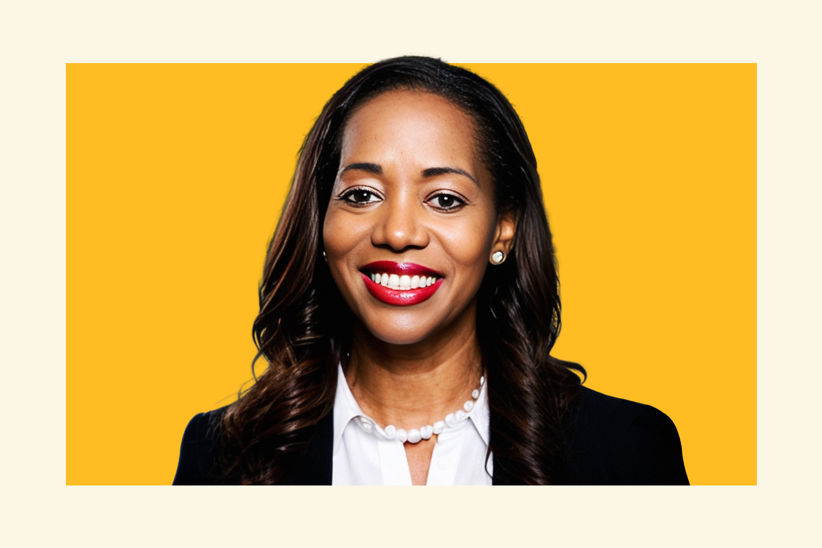 Wing CFO Shannon Nash.