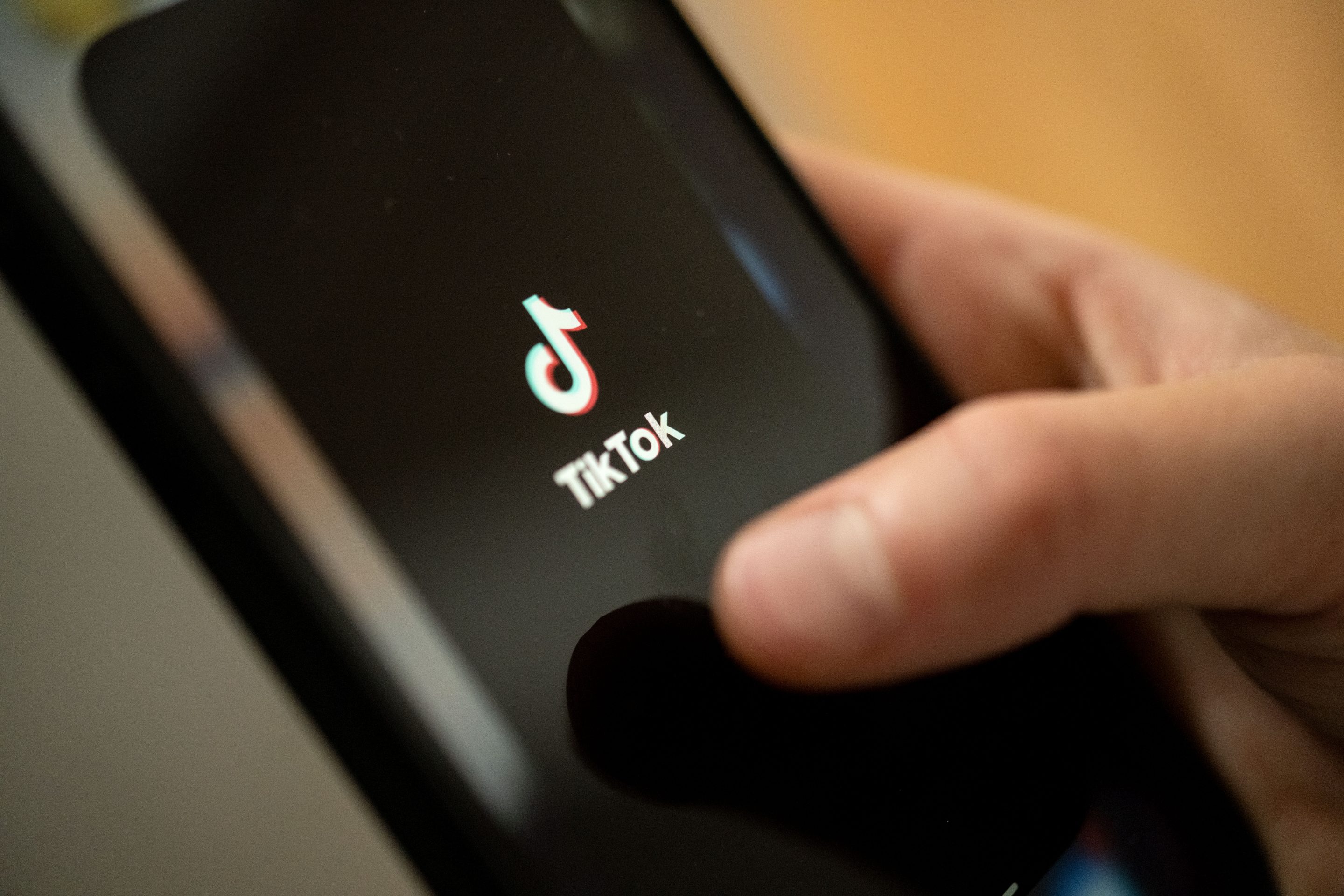 TikTok has been sued for allegedly discriminating against Black employees.