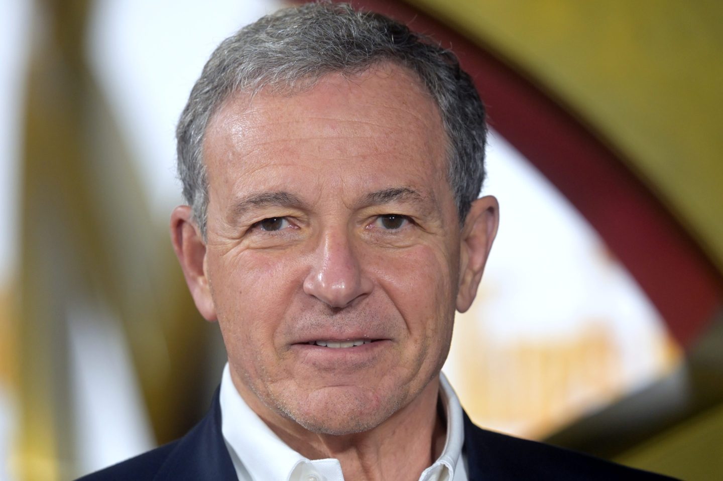 Cable TV giant Charter has stuck a dagger into Bob Iger with Disney and ESPN on the ropes