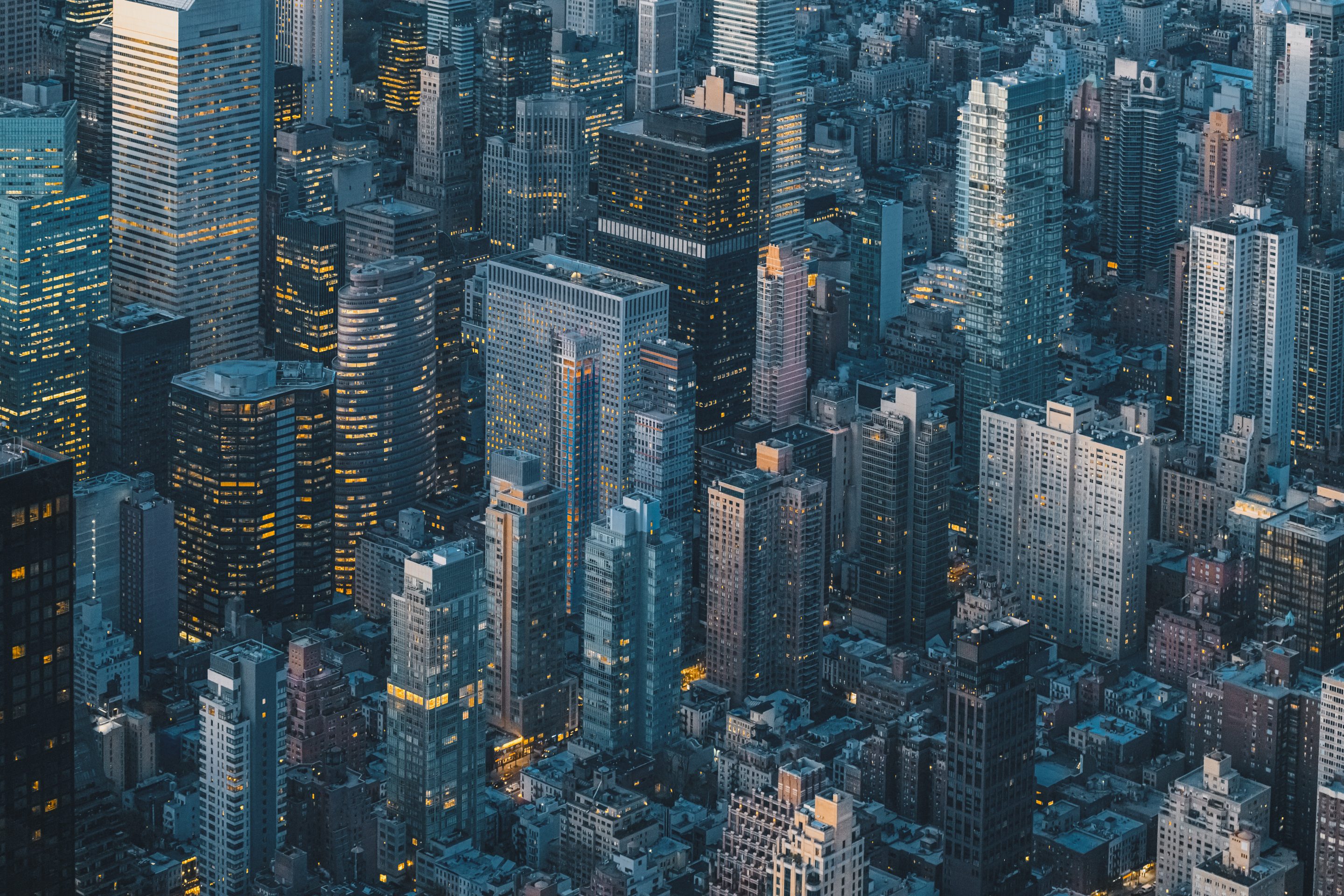 DocGo came under scrutiny for its $432 million no-bid contract with New York City.
