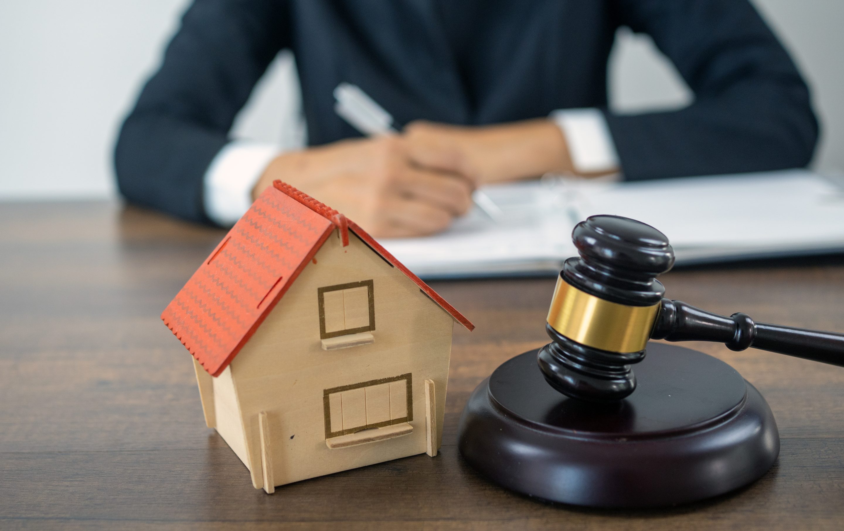 Anywhere Real Estate settles antitrust lawsuits for a reported $83.5 million.
