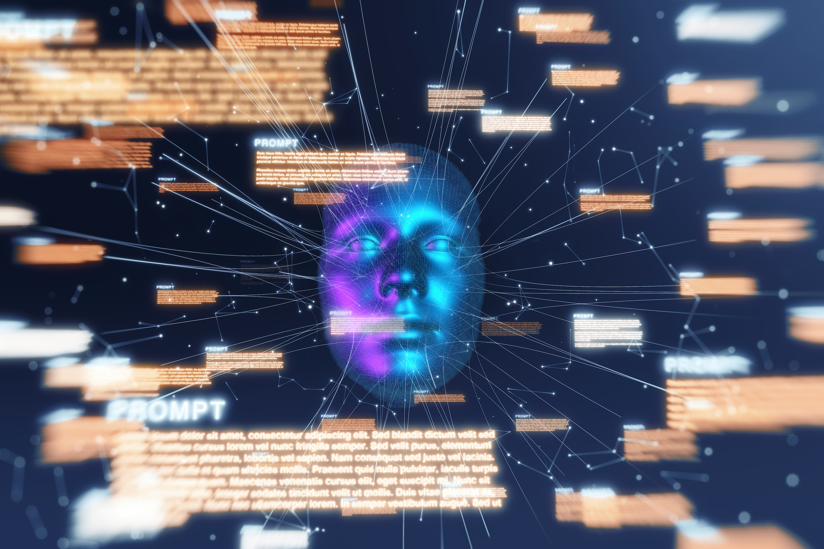 The pressure is on. Thankfully, we’re far enough into the AI revolution to know what is necessary.