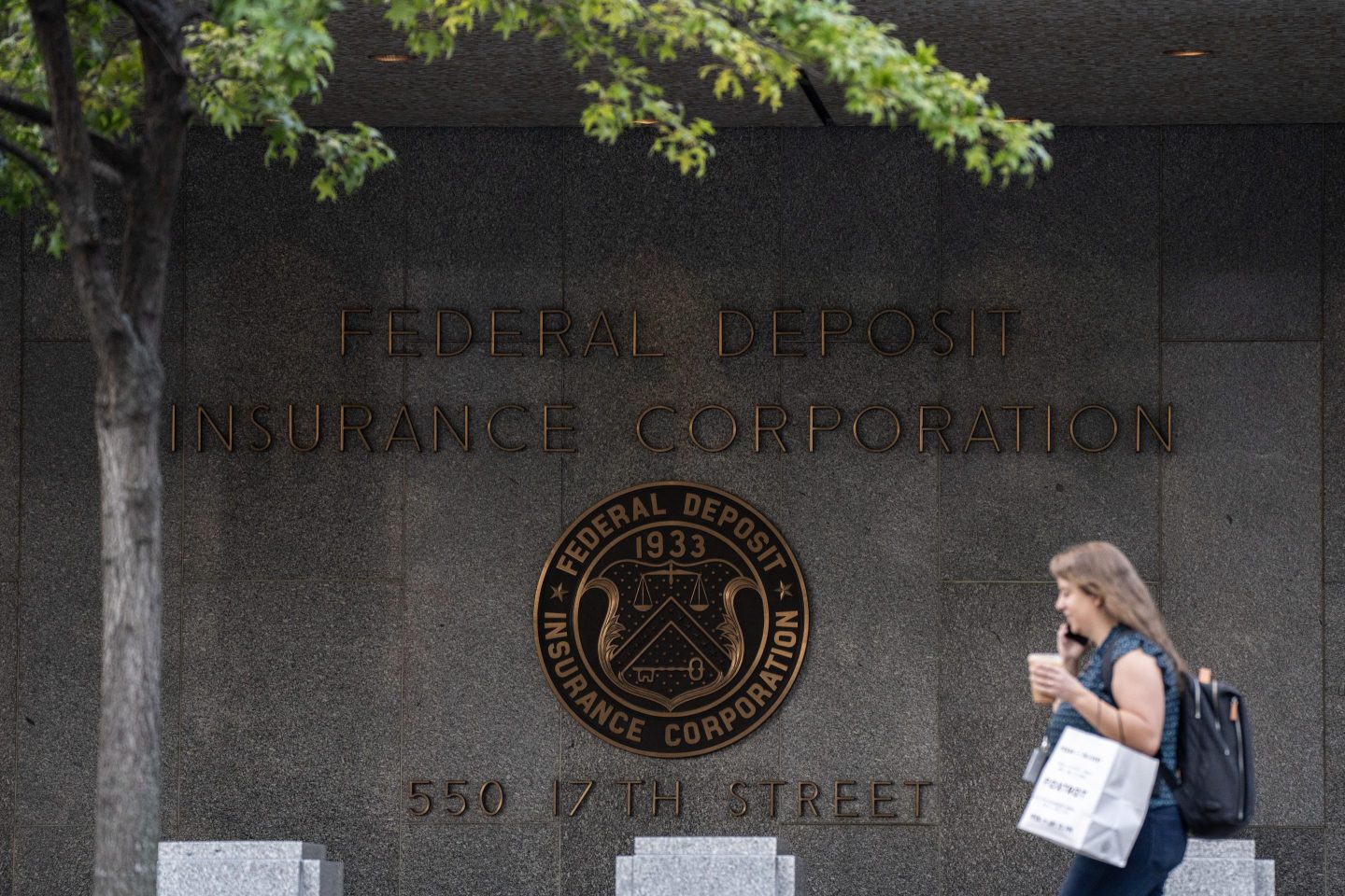 The FDIC’s 2023 Risk Review shows the surprising resilience of community banks despite inflation and shifting interest rates