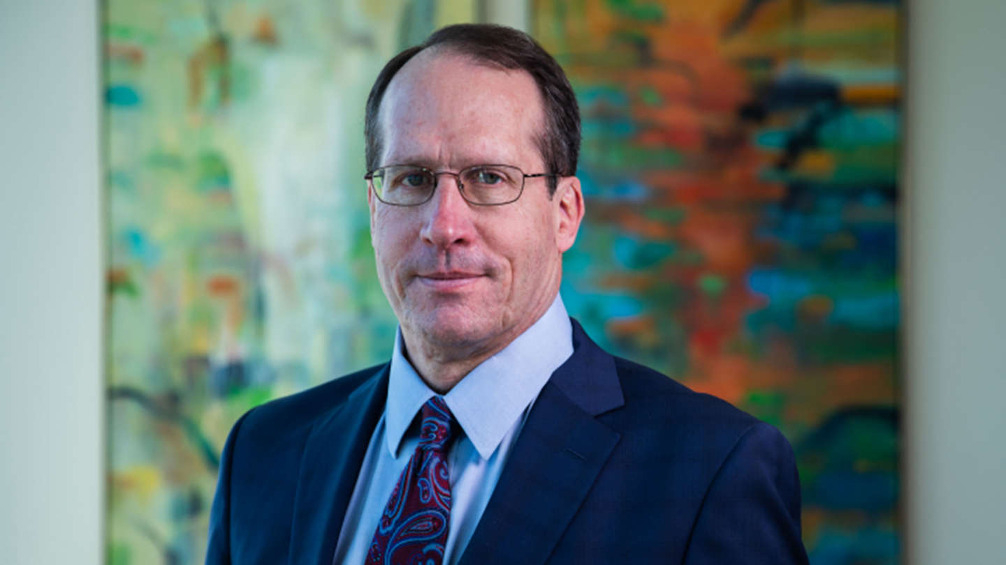 Jeff Fuhrer