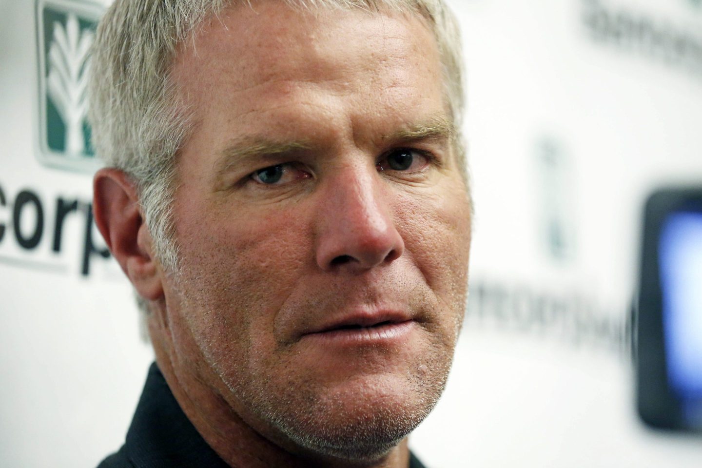Brett Favre will testify in Mississippi case over misspent welfare money, including $5m that helped fund a volleyball arena that the NFL star supported