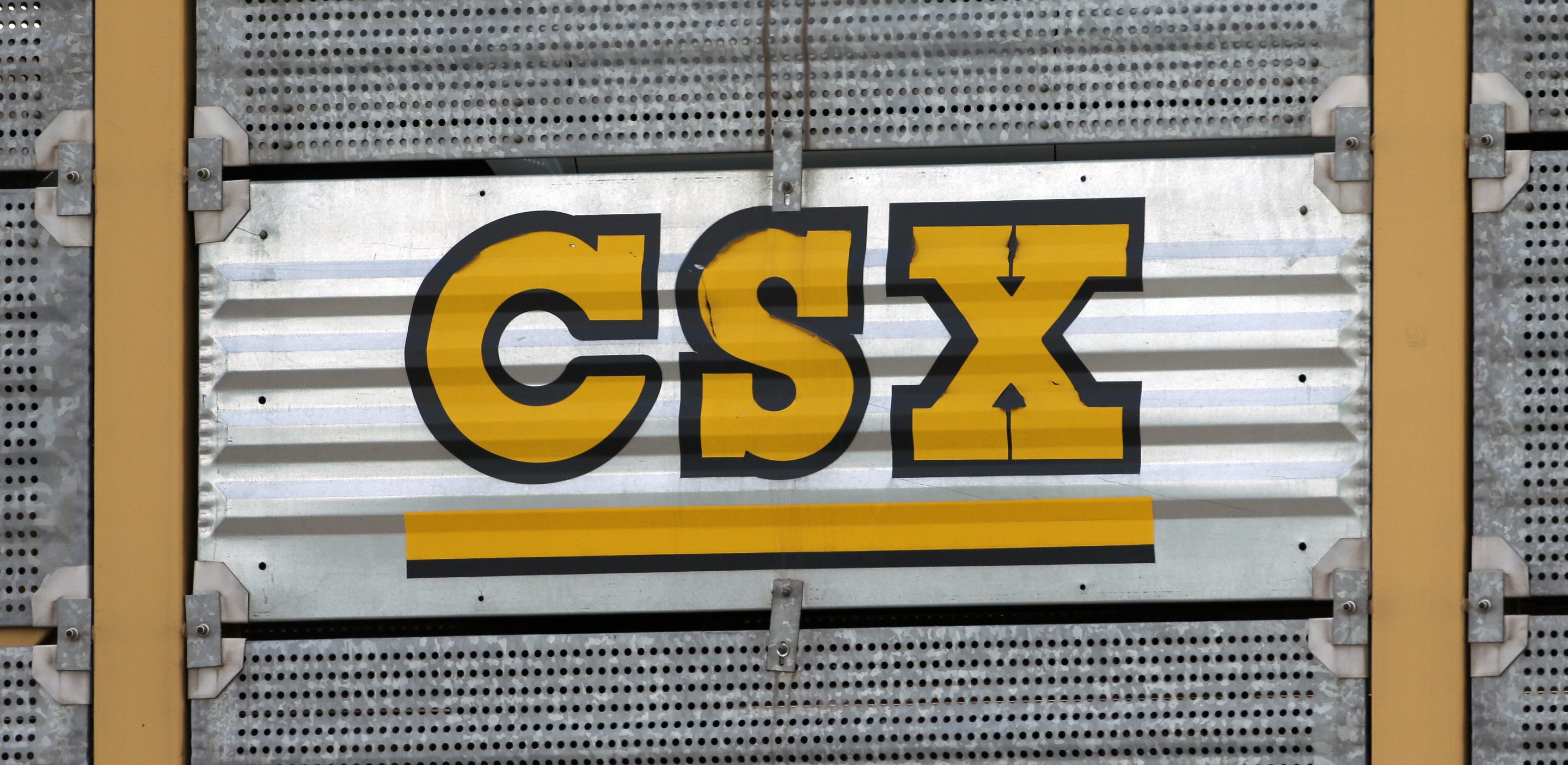 Unions want more scrutiny of the safety of remote control operations used by CSX and other railroads.