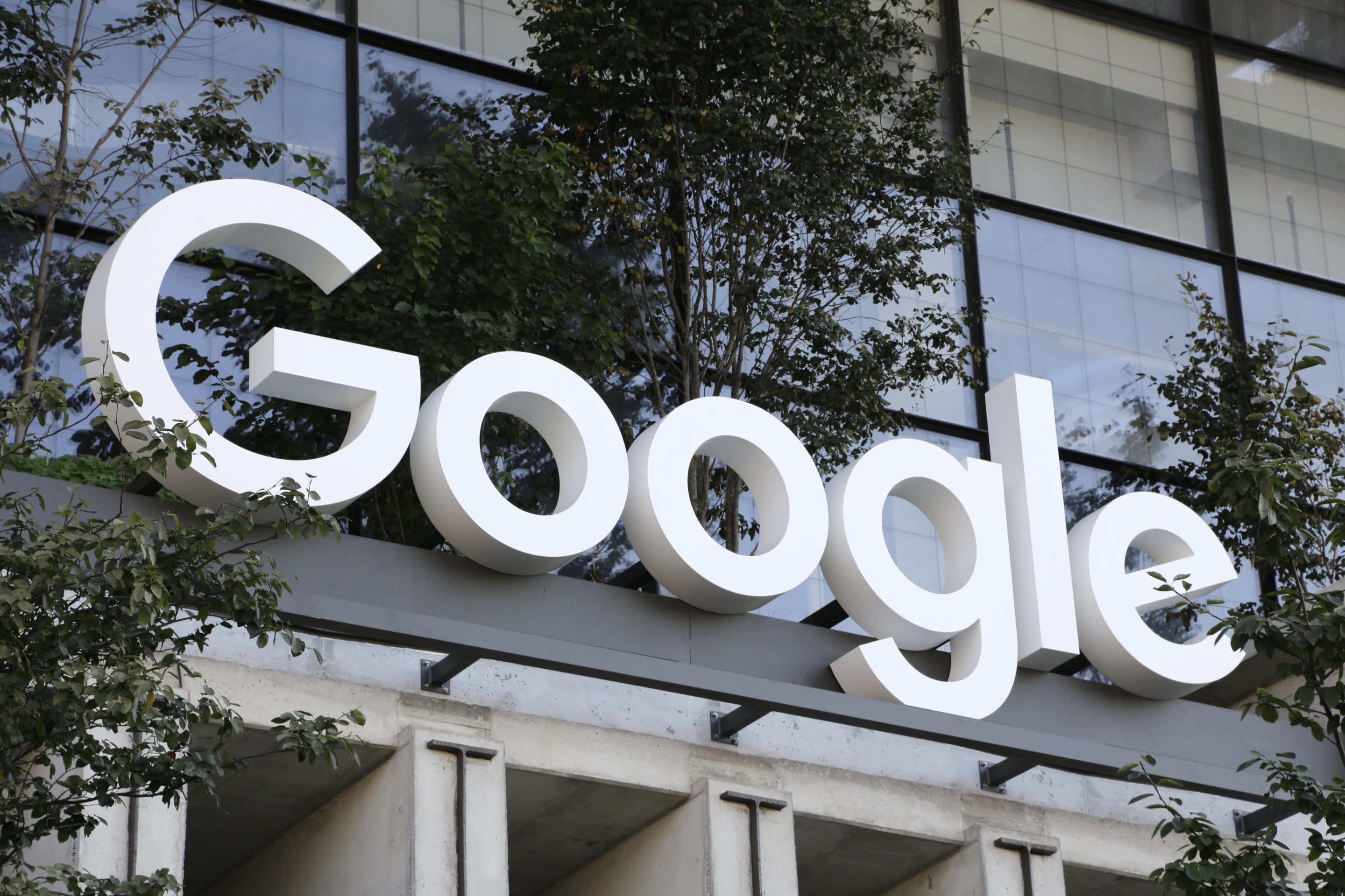 If government regulators prevail in the biggest U.S. antitrust trial in a quarter century, it's likely to unleash drastic changes designed to undermining the dominance of the Google search engine that defines the internet for billions of people.