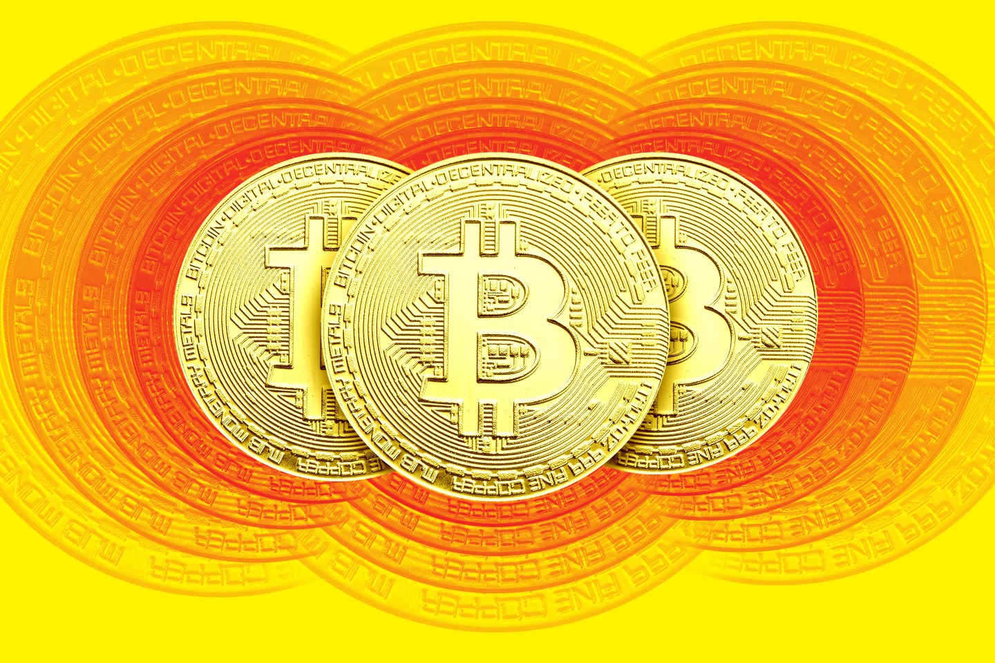 Fortress CEO Scott Purcell steps down after crypto custodian’s sale to Ripple falls through