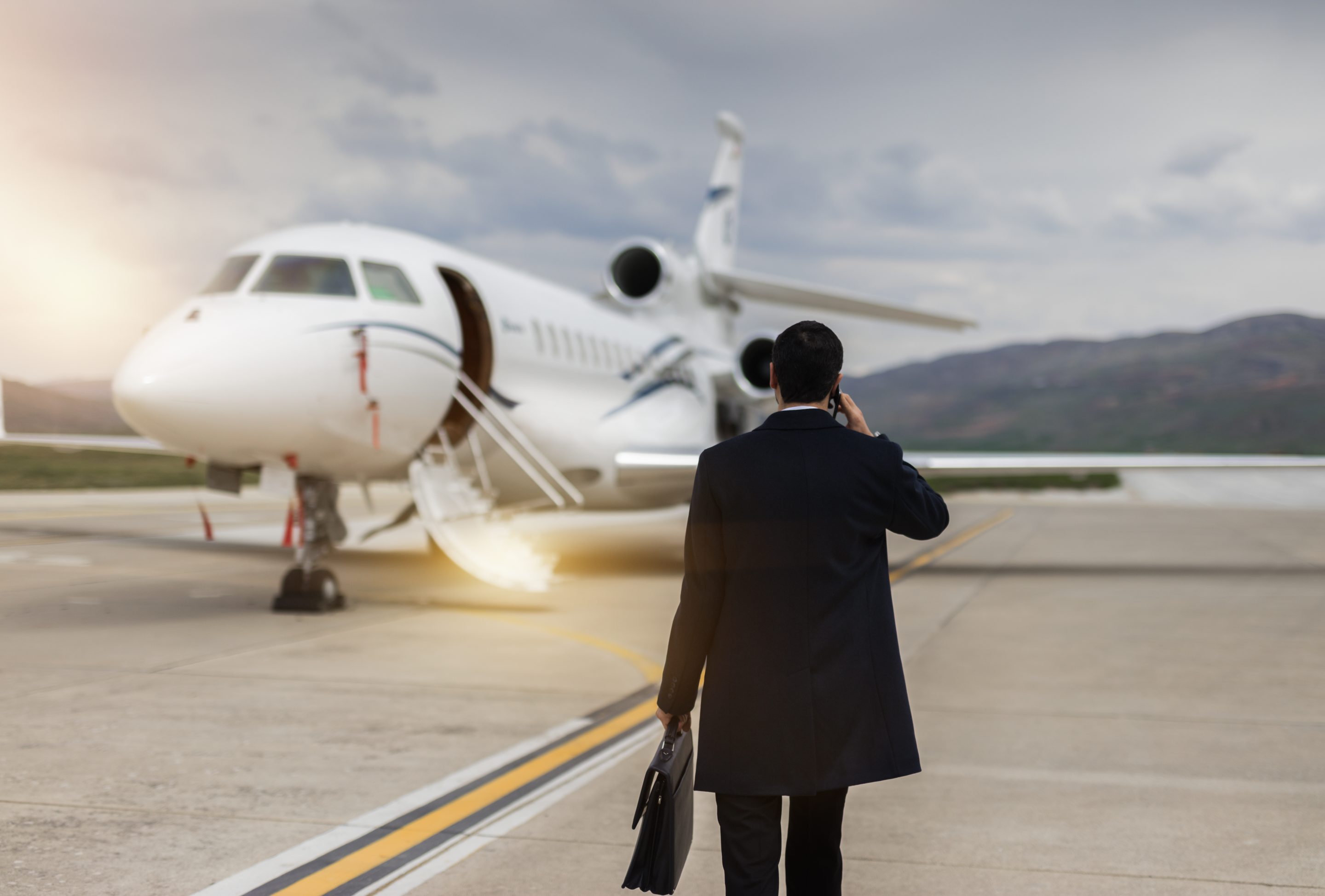 Extravagant lifestyles and investments in polluting industries make the ultra-rich disproportionately responsible for climate change.