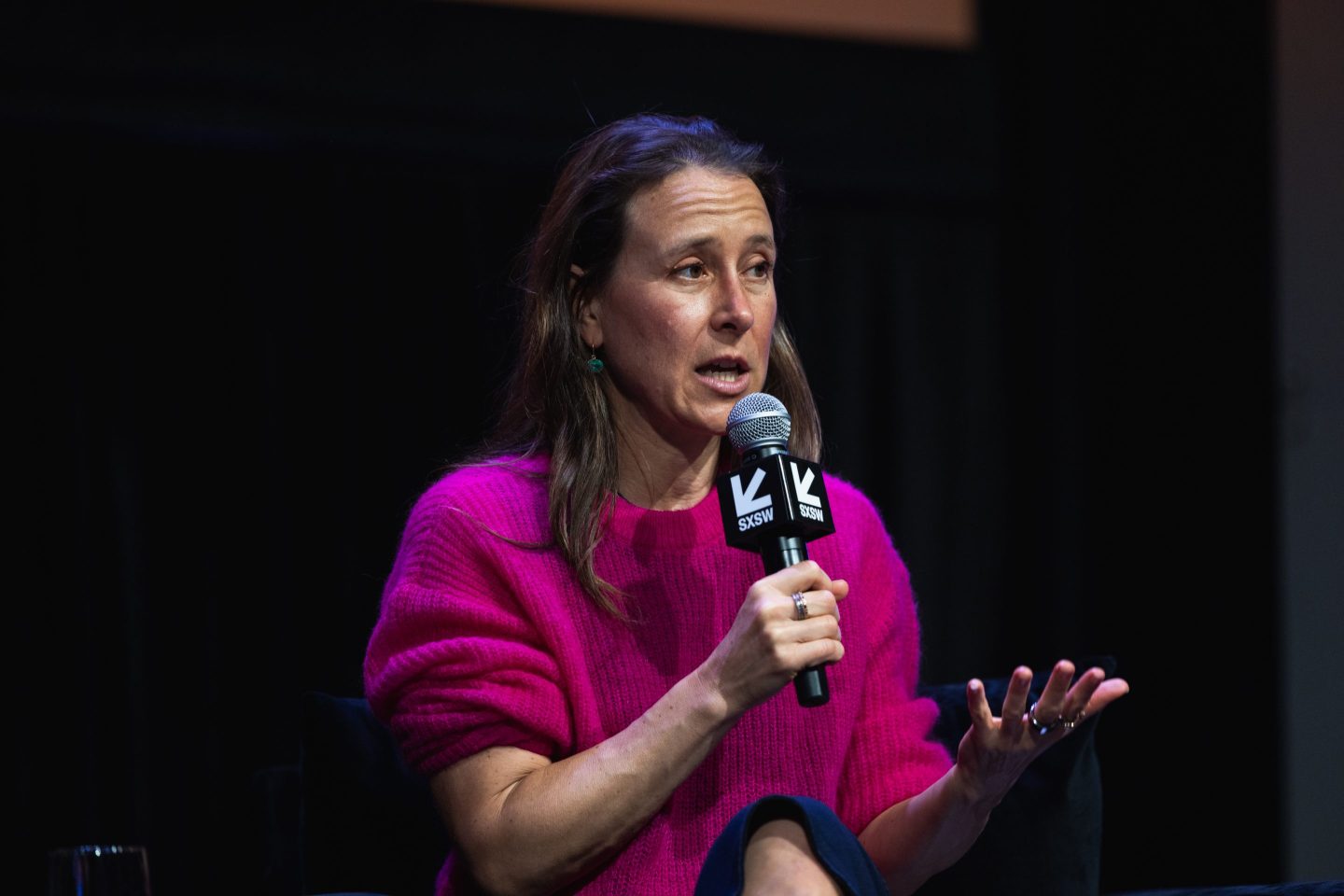 Hacker claims to have stolen genetic data from millions of 23andMe users and is trying to sell the information online
