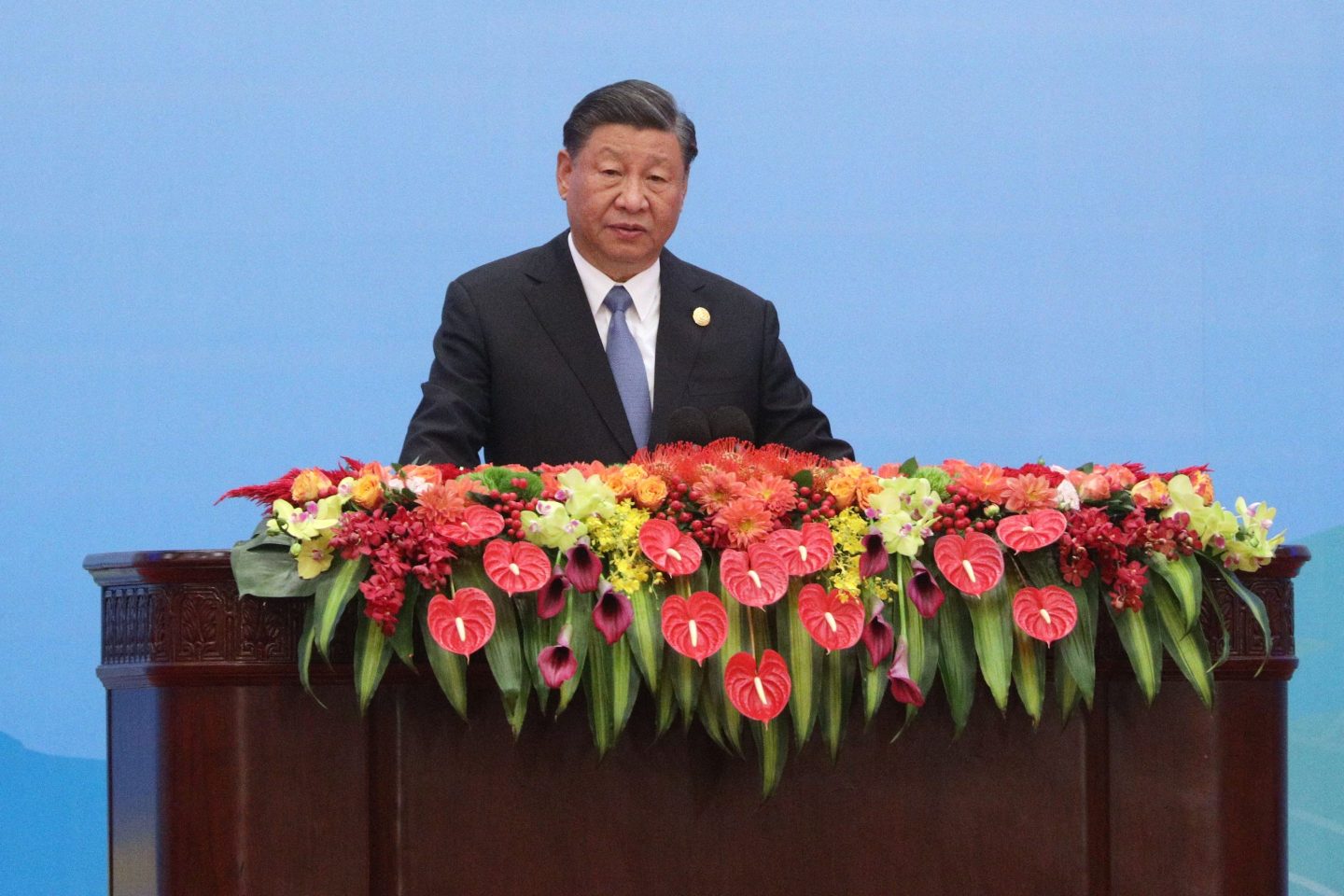 China’s latest war against Taiwan-based Foxconn has ‘all the hallmarks of a political crackdown’ and adds to a push to put foreign firms on notice