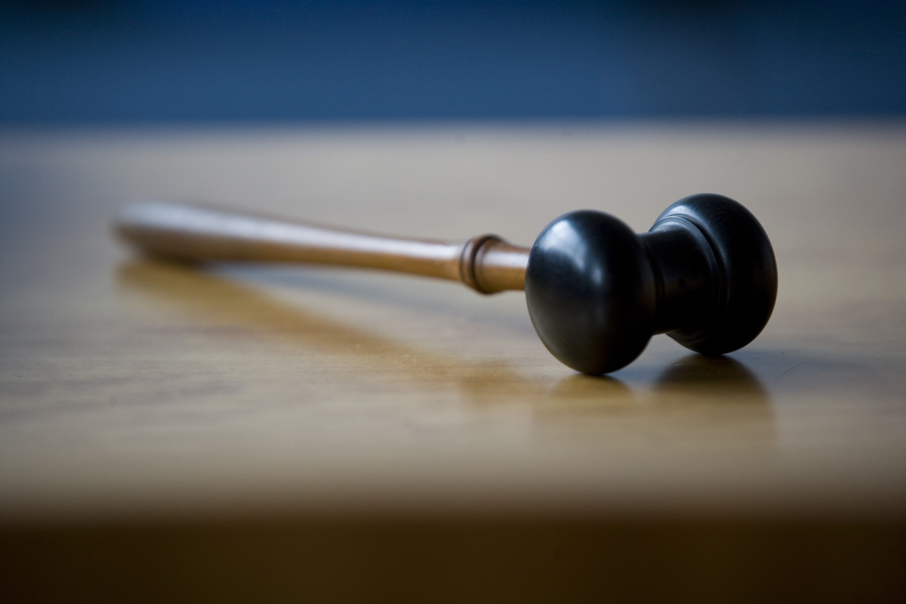 The chairman of Genstar Capital is embroiled in dueling lawsuits over an assault allegation.