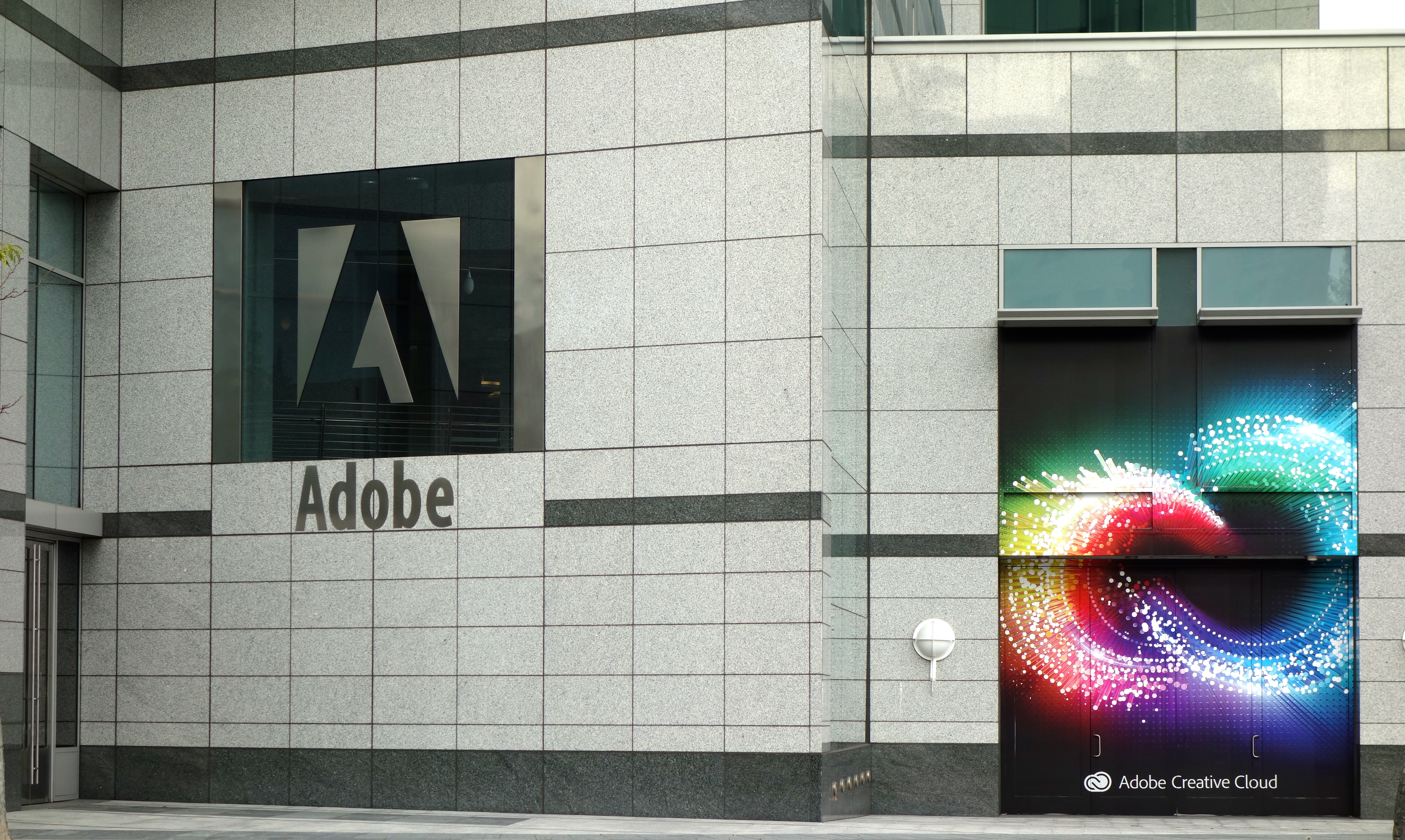 Adobe announced three new models of Firefly, its collection of generative AI models.