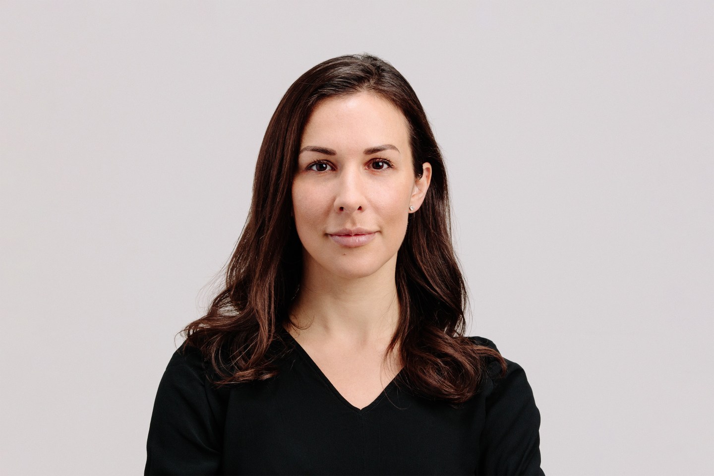OpenAI’s VP of finance encourages execs to view GenAI as a tool to assist them: ‘Having a calculator doesn’t make me a bad finance professional’