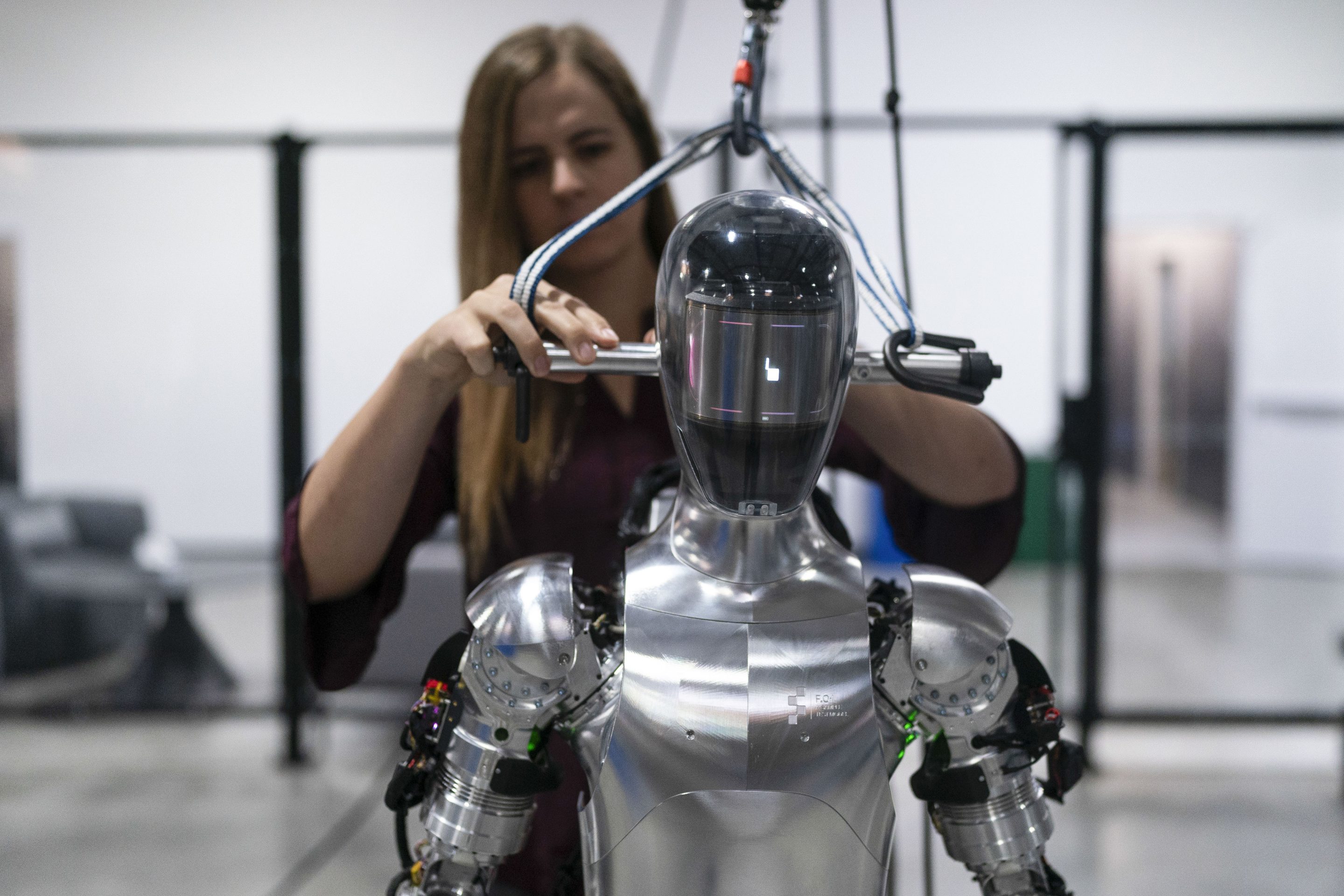 Figure AI