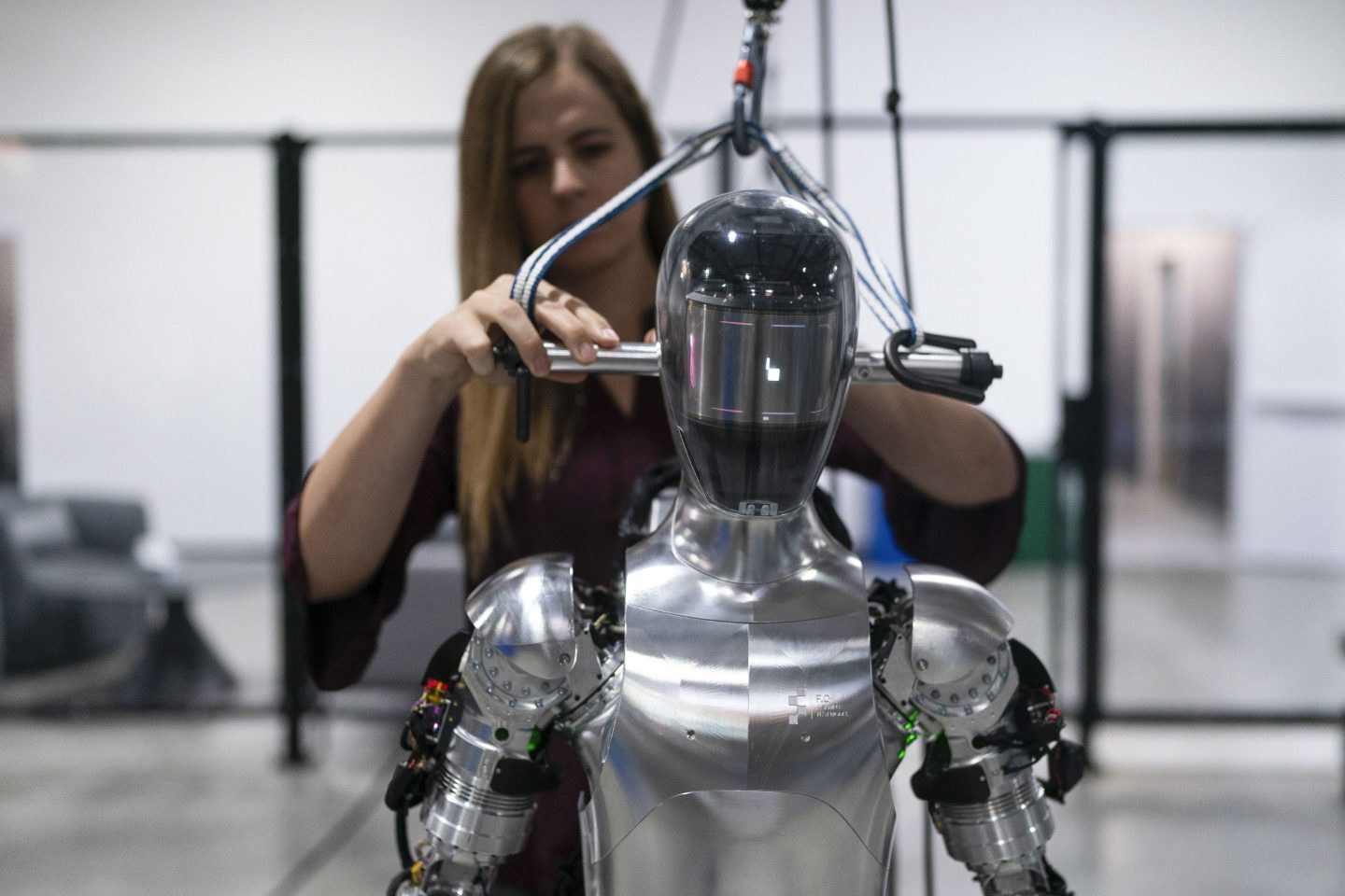 Figure AI