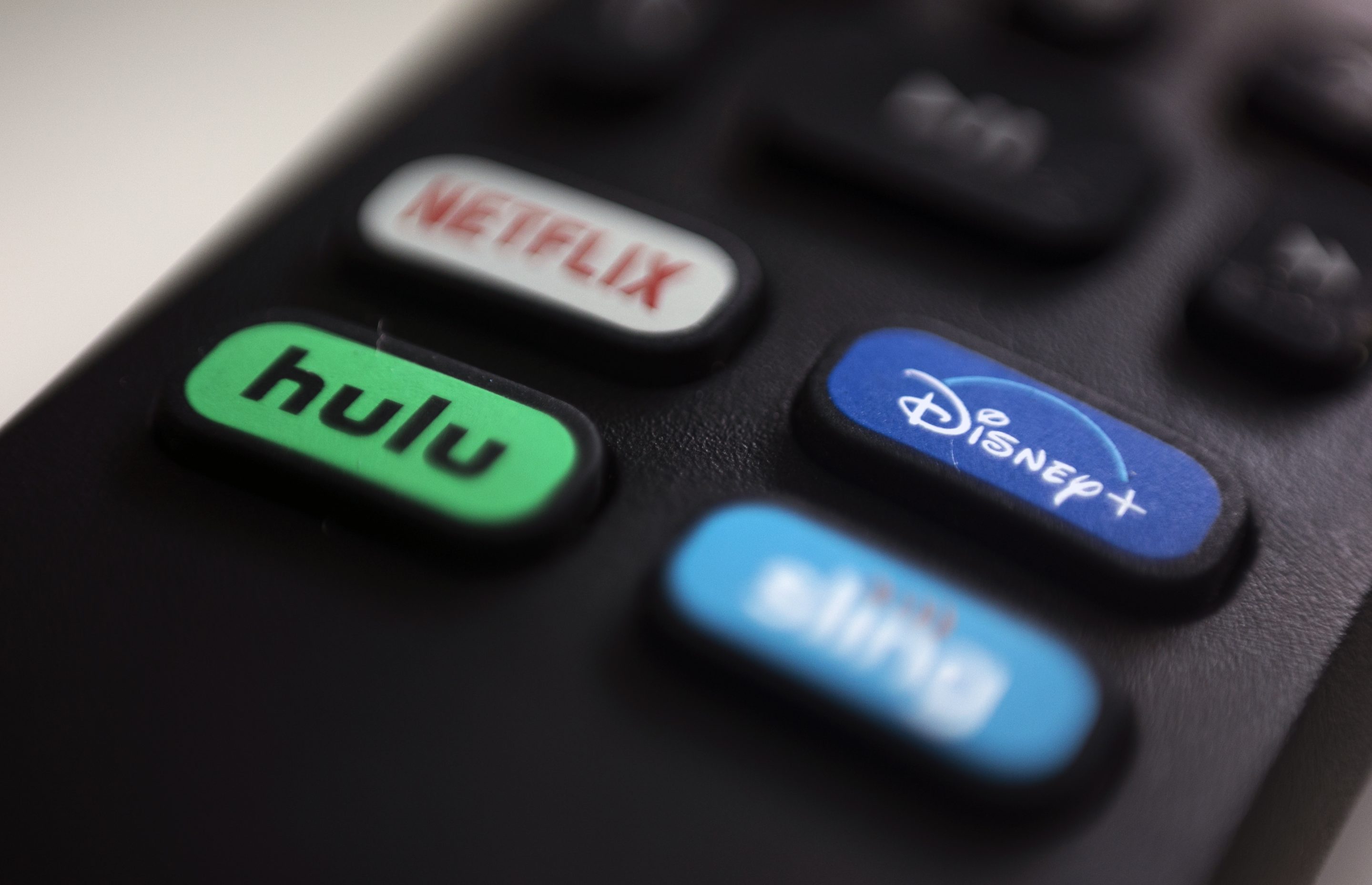 Disney/Hulu