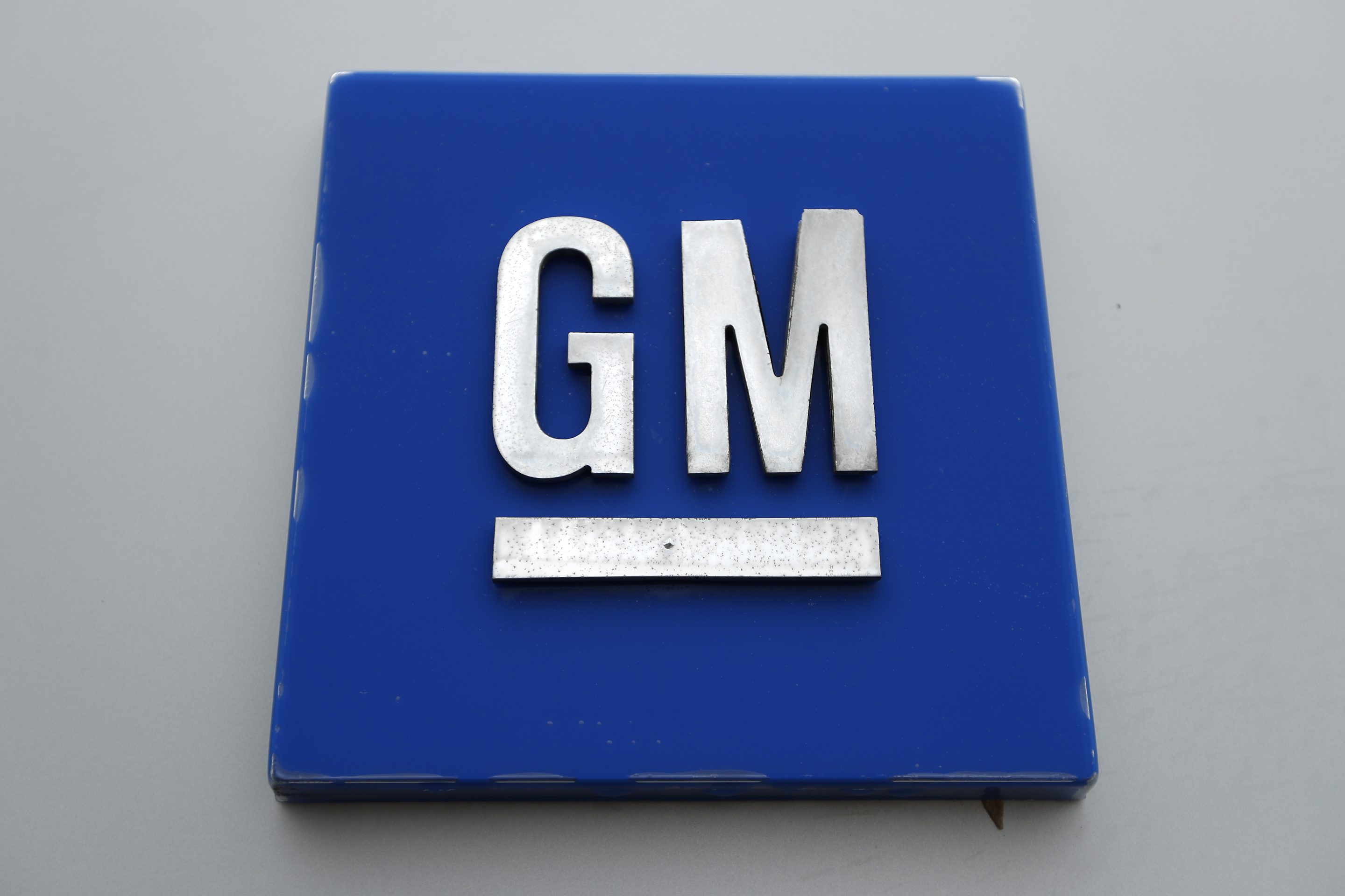 GM said in documents posted by U.S. safety regulators on Nov. 8, 2023, that with the updated software, Cruise vehicles will now remain stationary in similar cases.