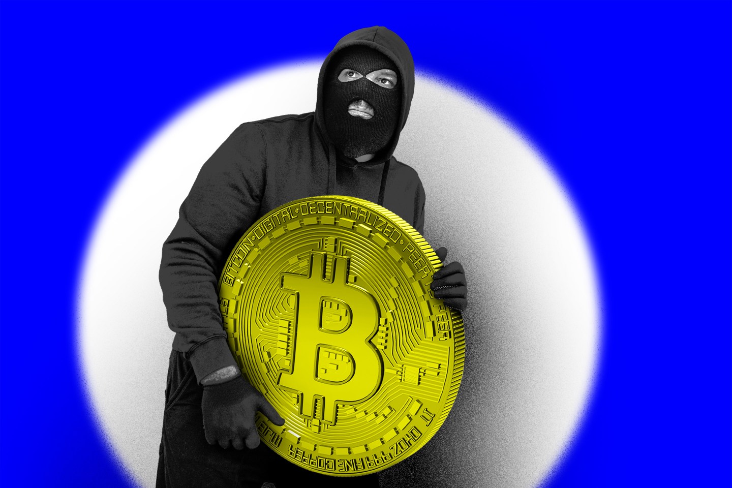 The SEC has accused the creator of the Safemoon cryptocurrency and related executives of violating securities laws.
