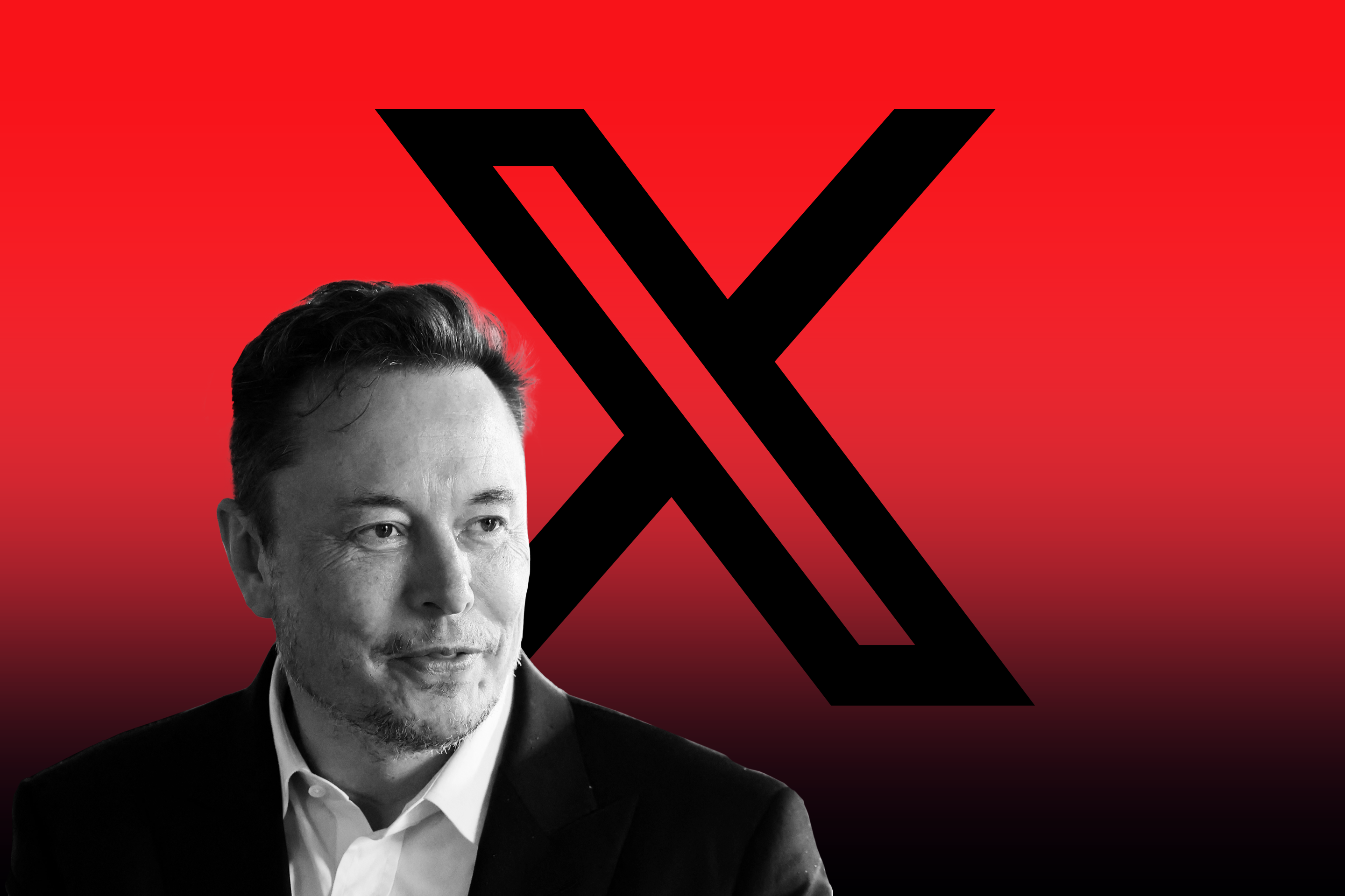 Elon’s Inner Circle: The definitive org chart of all the top managers running X.