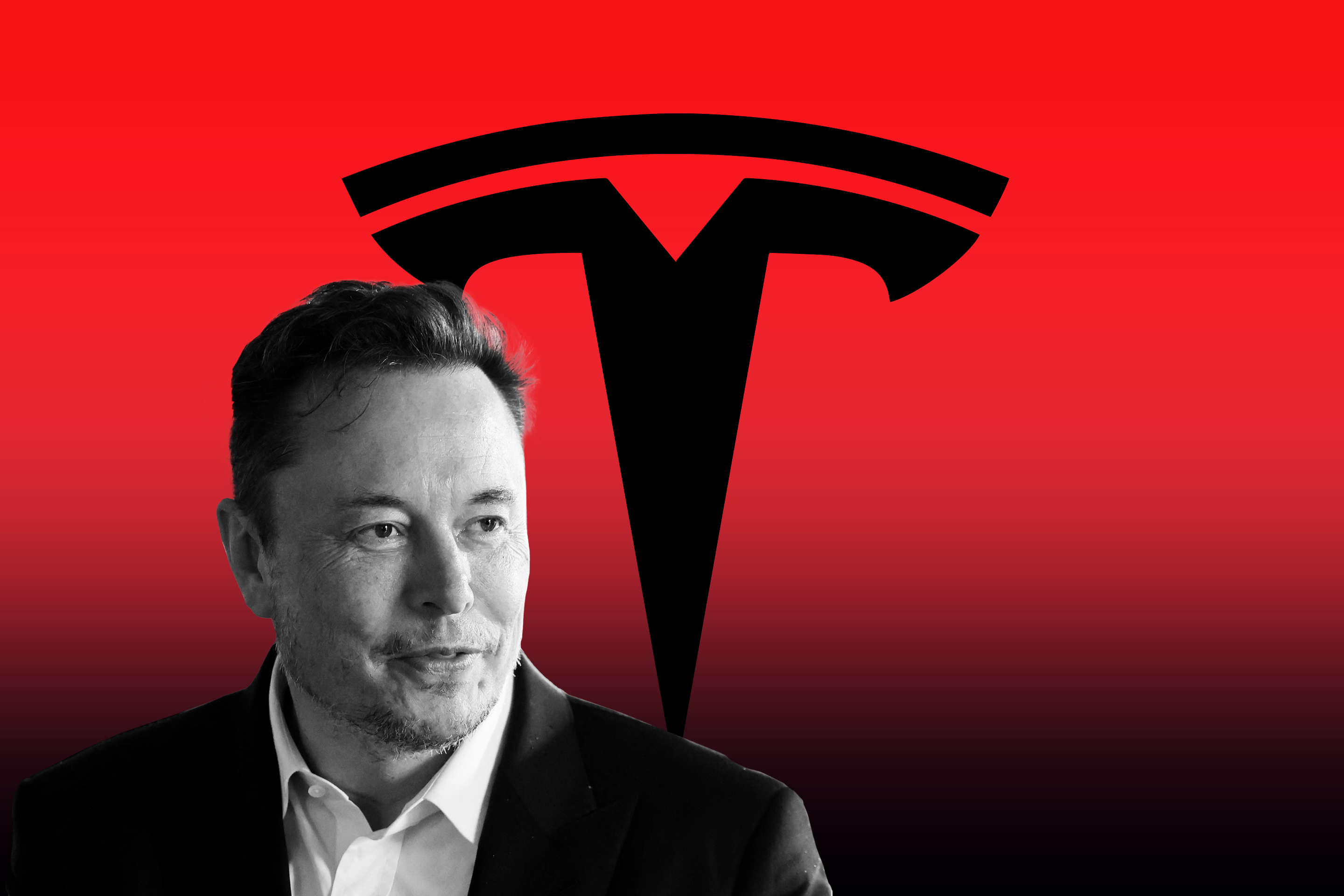 Elon’s Inner Circle: The definitive org chart of all the top managers running Tesla.