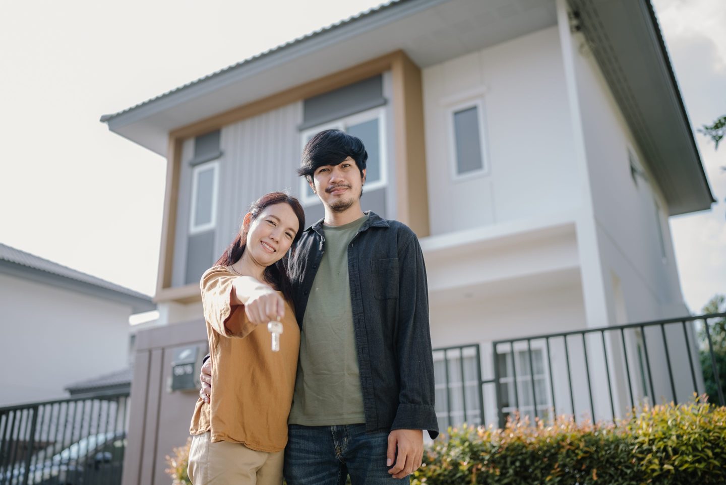 Thanks to higher home prices and middling inventory, new owners tend to be older, earn more, and are likelier to be single or childless than in the past.