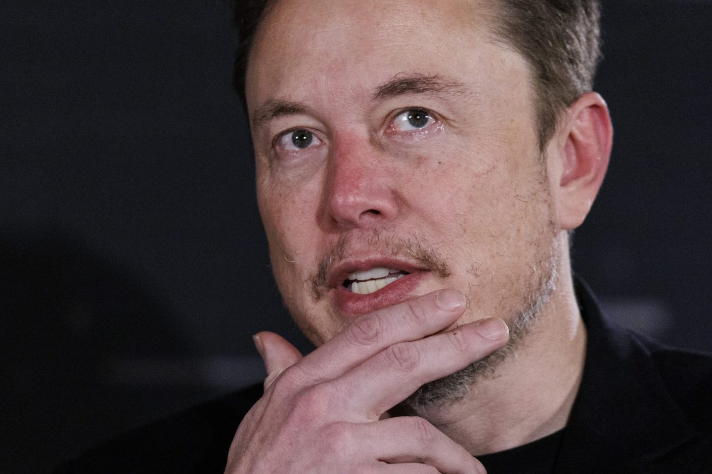 Since Grok was announced, more than 400 different crypto tokens have been created and named after Elon Musk’s ChatGPT rival