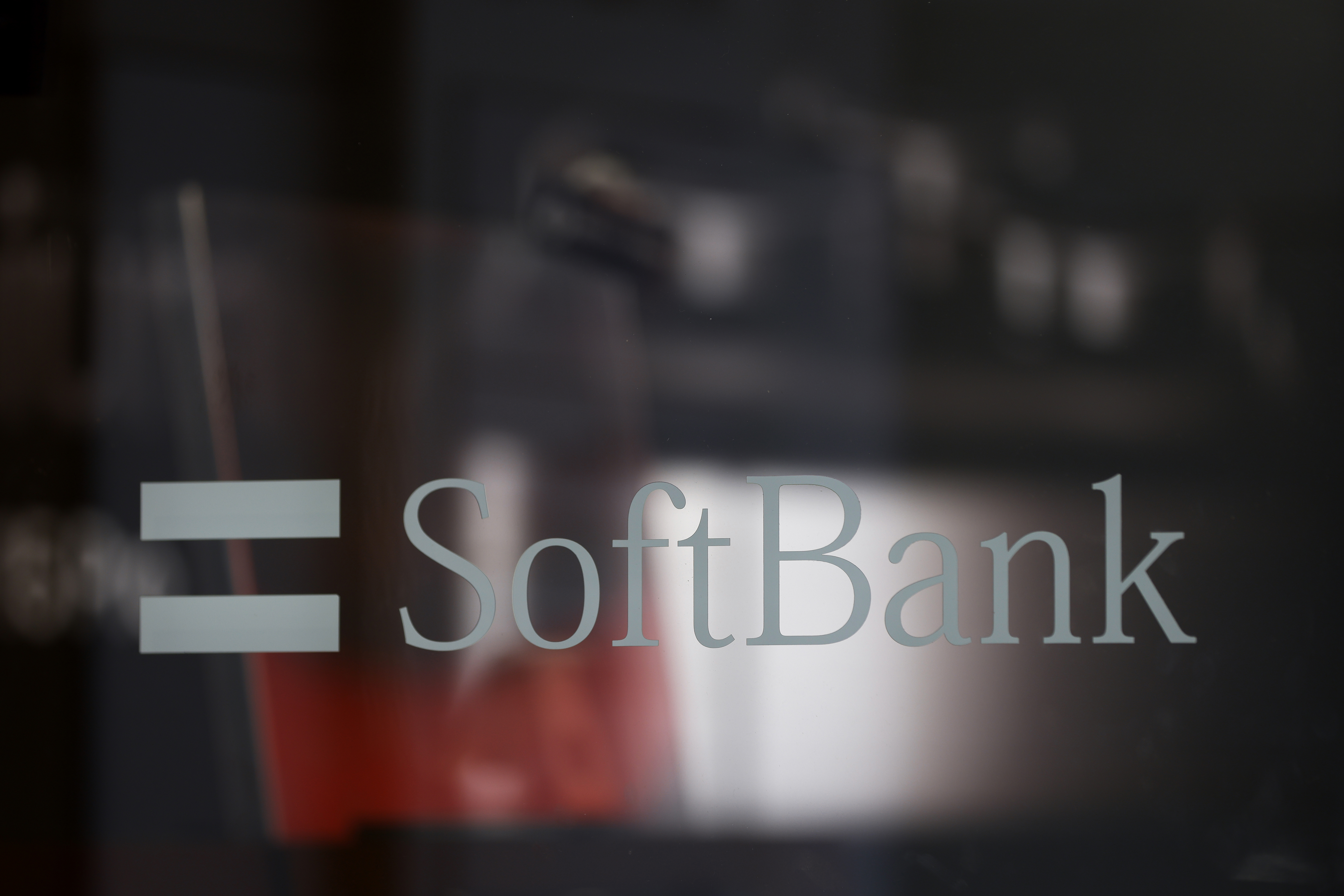 SoftBank, one of IRL's largest investors, is being sued by the shuttered startup's cofounders. The investment firm filed a suit against the former IRL CEO and some of his family members this summer.