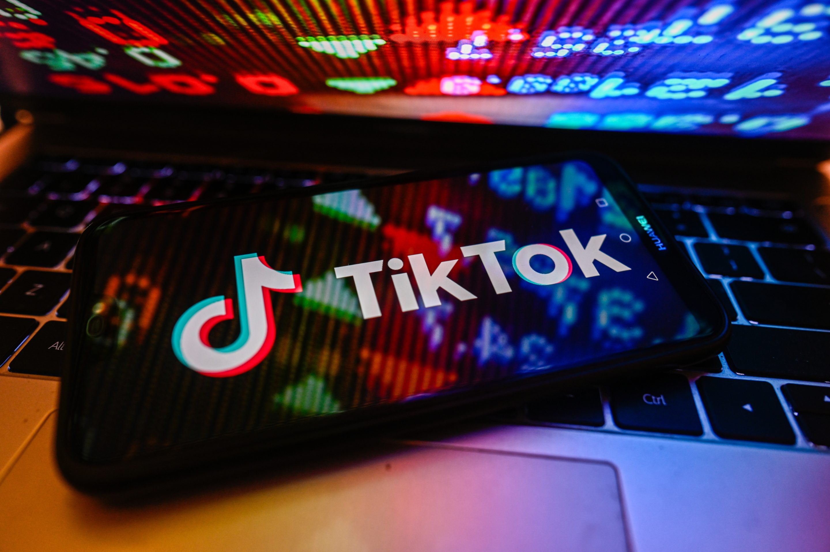 TikTok is famous for short viral videos, but its recent move to end the Creator Fund is raising concerns among influencers.
