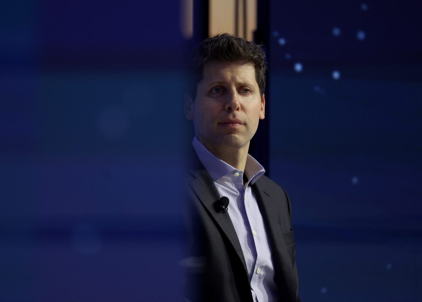 What happens when you chase purpose without profit? OpenAI shows the pitfalls of a nonprofit model