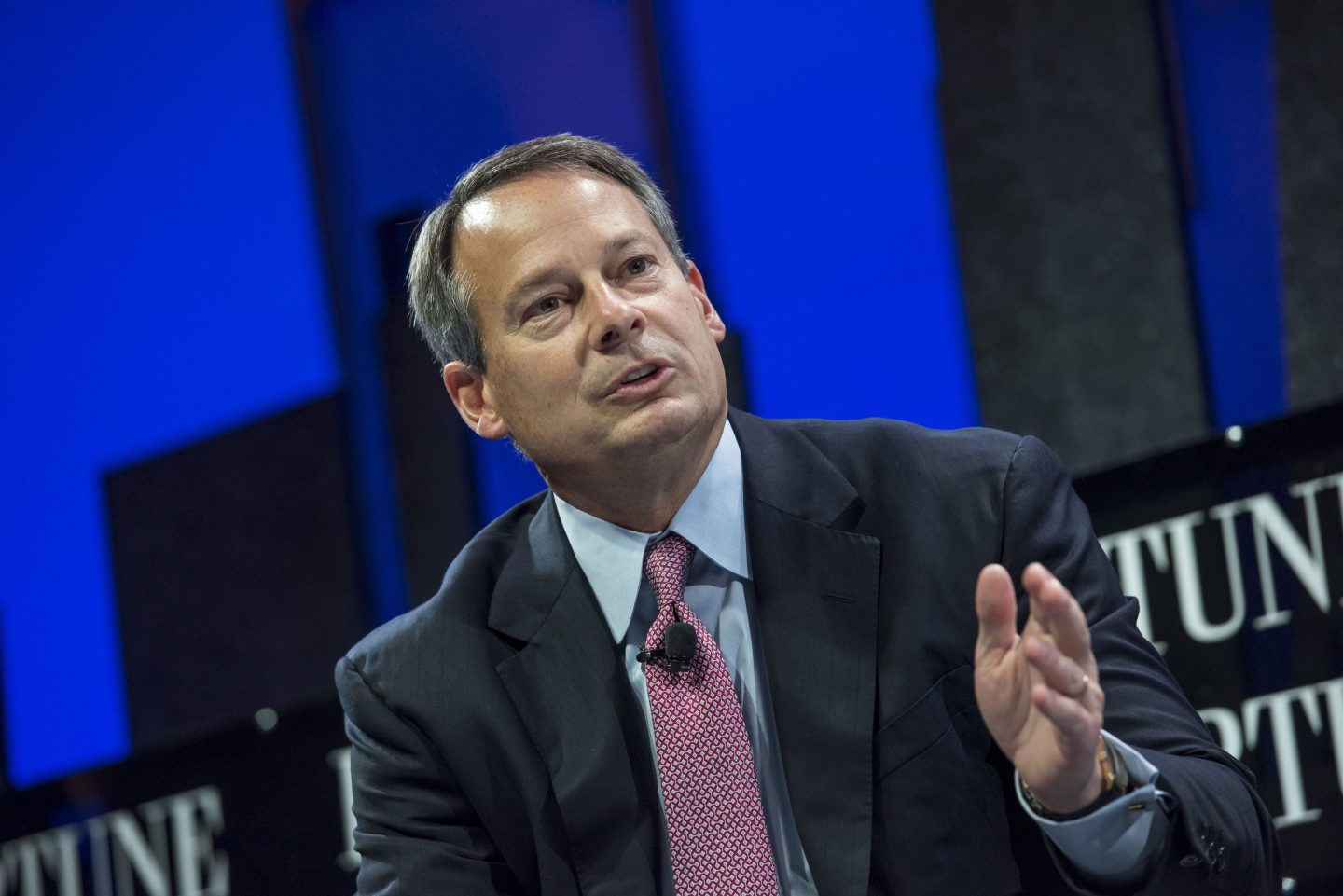 Schwab lays off up to 2,200 workers, calling it ‘hard but necessary steps,’ as it cuts costs while integrating TD Ameritrade after acquisition