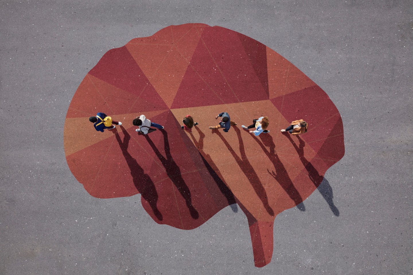 Corporate leaders say companies can get some of their best ideas by just listening to employees