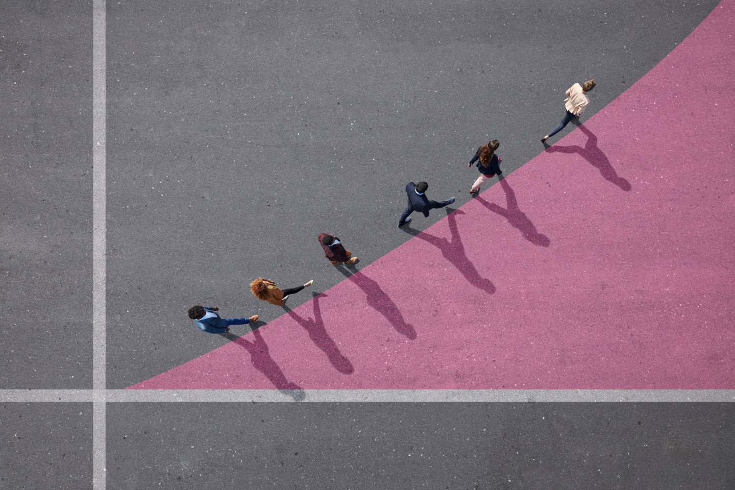 Execs are rethinking how to weigh in on social issues in the face of economic headwinds