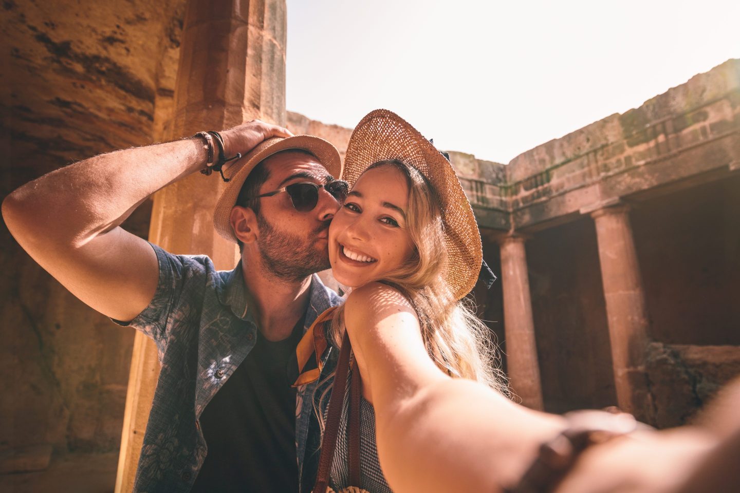 The typical couple receives 32% more for a honeymoon fund, with an average of $767, compared with a new home fund average of $556, Esther Lee, deputy editor of The Knot, tells Fortune.