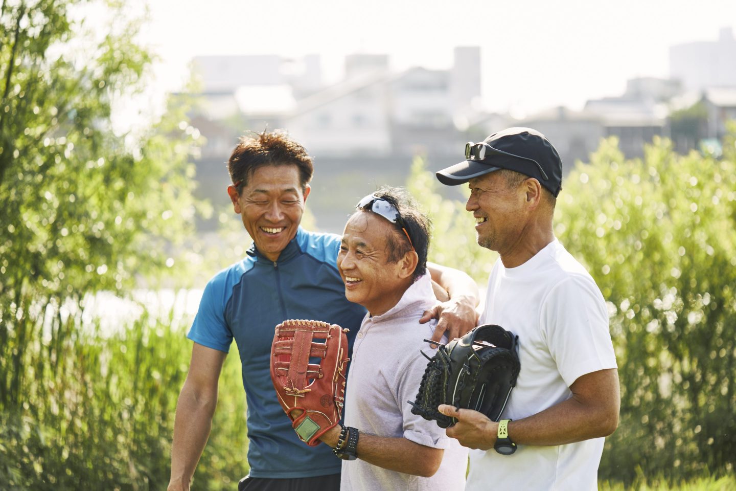 Despite the wave of boomers returning to work after the Great Retirement, there are still 2 million more retirees than America’s workforce can handle