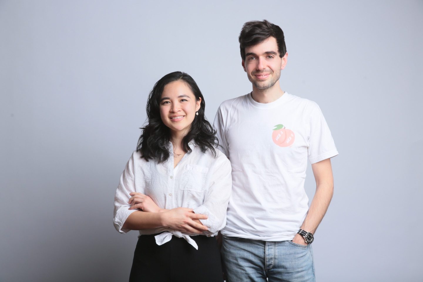 Exclusive: Privy, the crypto startup powering buzzy consumer tools, raises $18 million