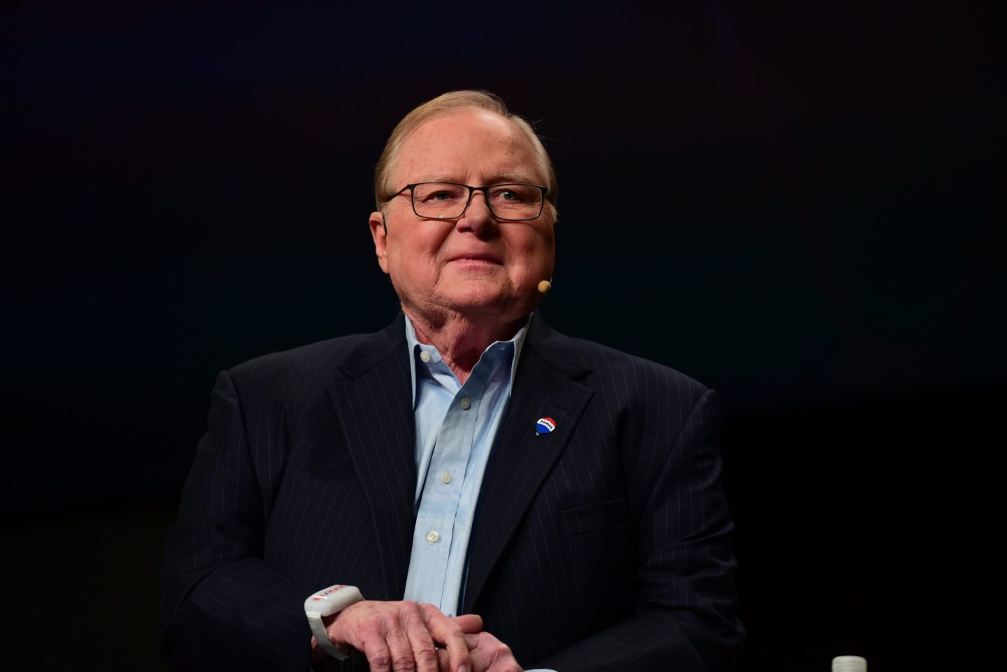 RE/MAX chairman on his 8th housing recession and settling out of the $1.8 billion antitrust verdict: ‘I’ve never seen this before in my career’