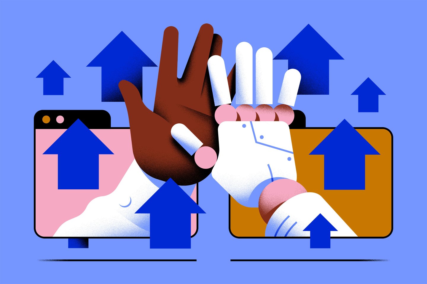 How CTOs can make the case that AI investments create value