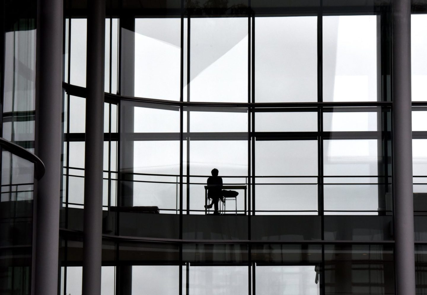 This top 3 business school is expanding its executive MBA program to include general management focus