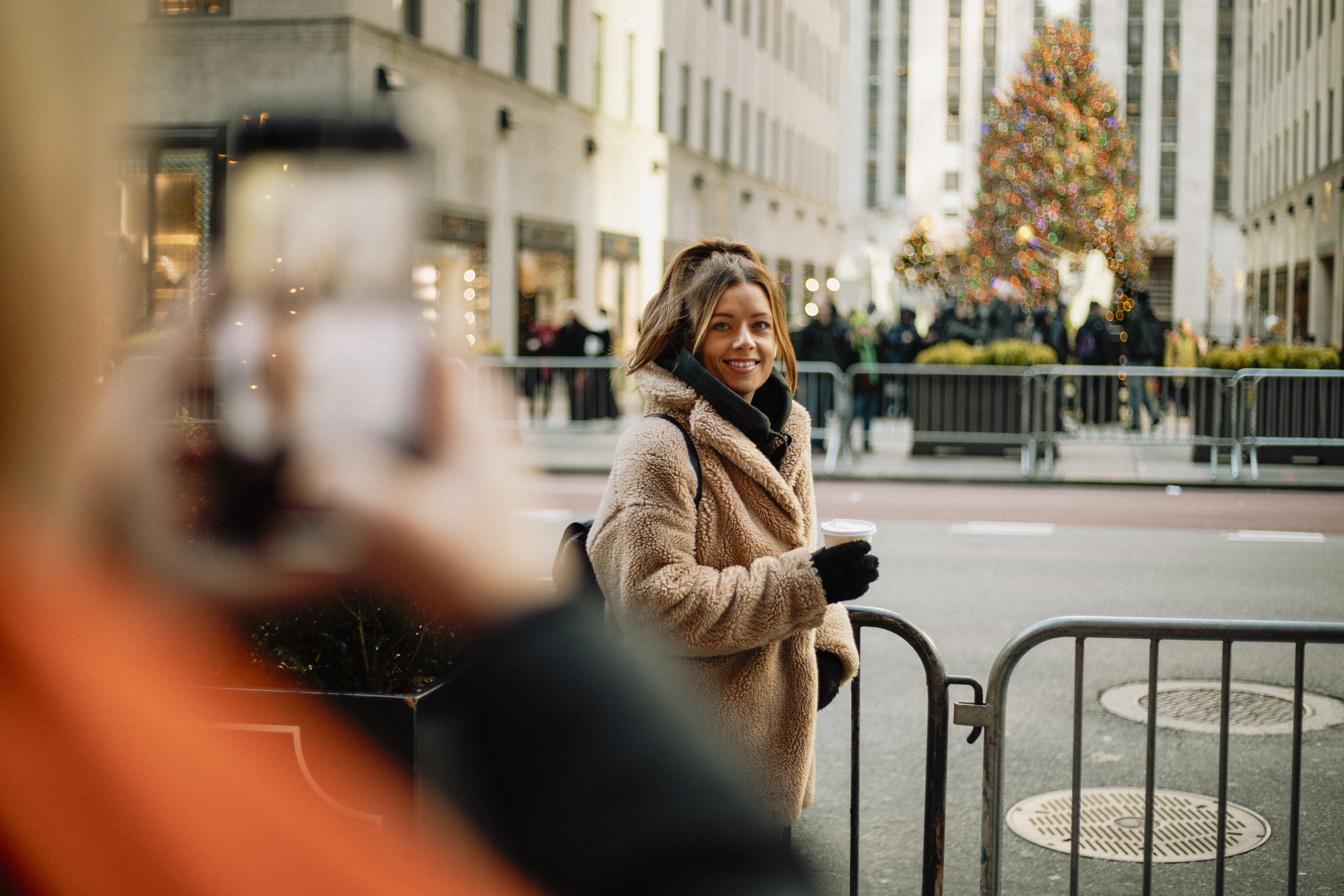 Most adults, regardless of age, find nostalgia to be a psychological resource for dealing with current challenges and finding a way forward.