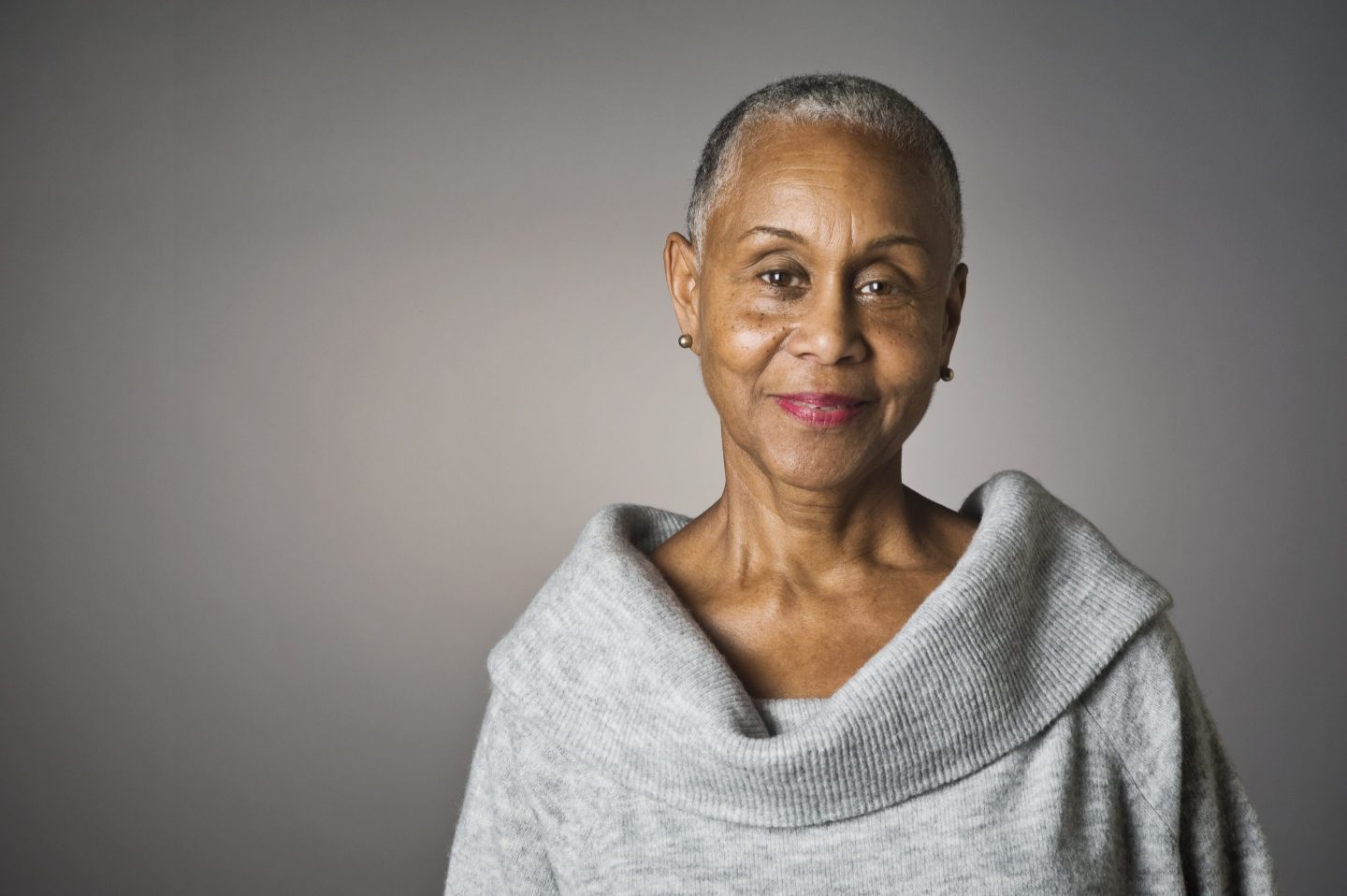 A disproportionate number of Black women are ‘kinless’ as they age. Advocates say they deserve a social safety net, too