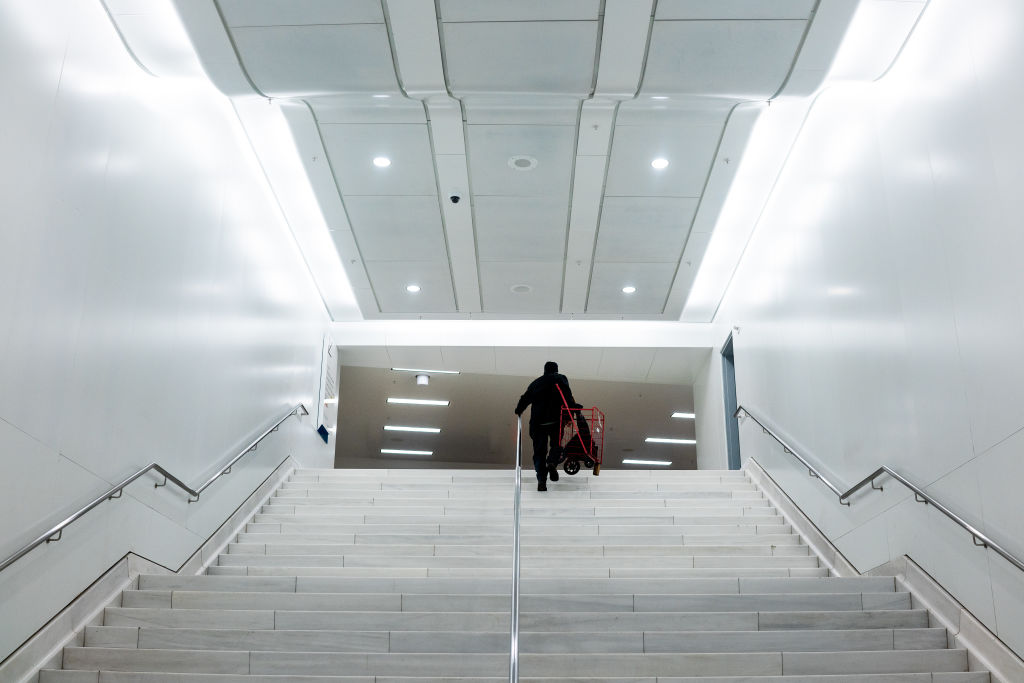 What business analysts actually do, as told by 3 pros