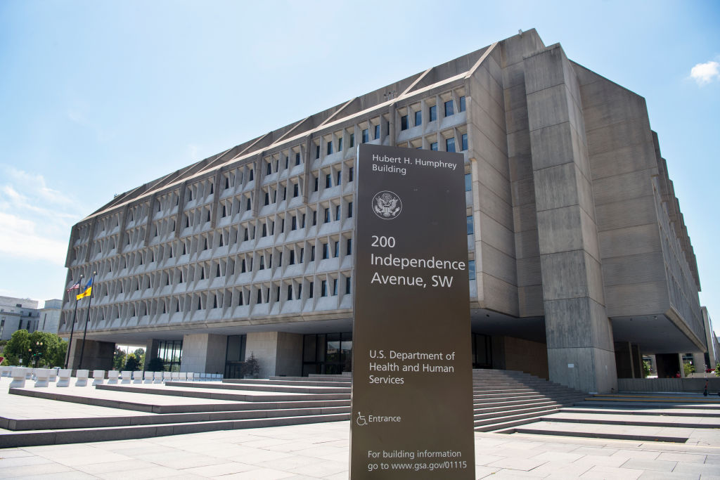 How a new federal grant could pay for your MPH degree
