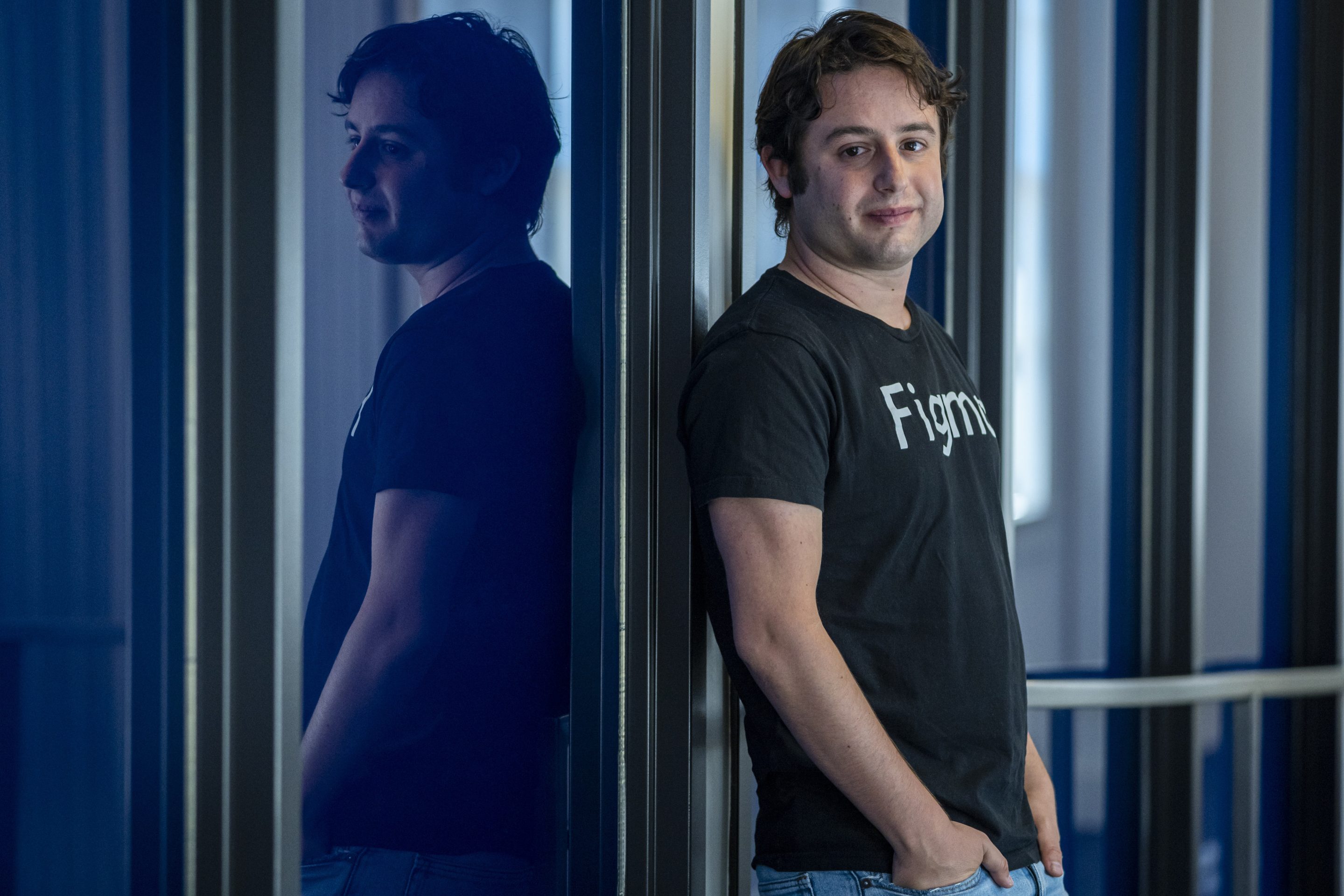 Figma and Adobe won't be getting together after all.