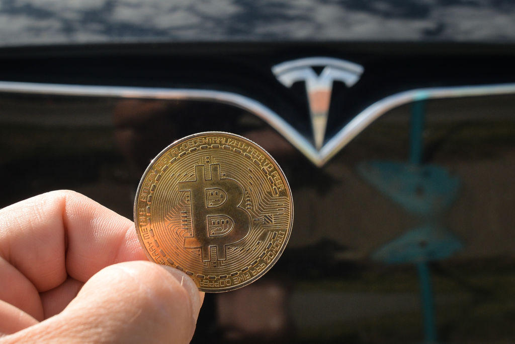 An upcoming change by FASB could benefit Bitcoin-holding firms tremendously.