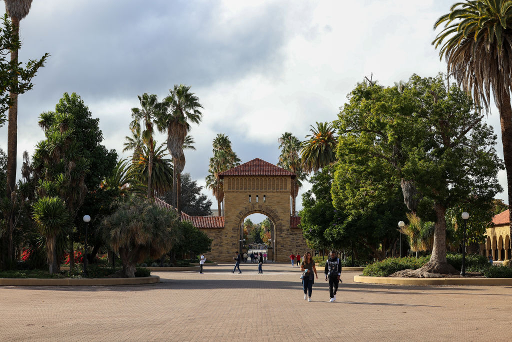 How entrepreneurial MBA grads can benefit from search funds